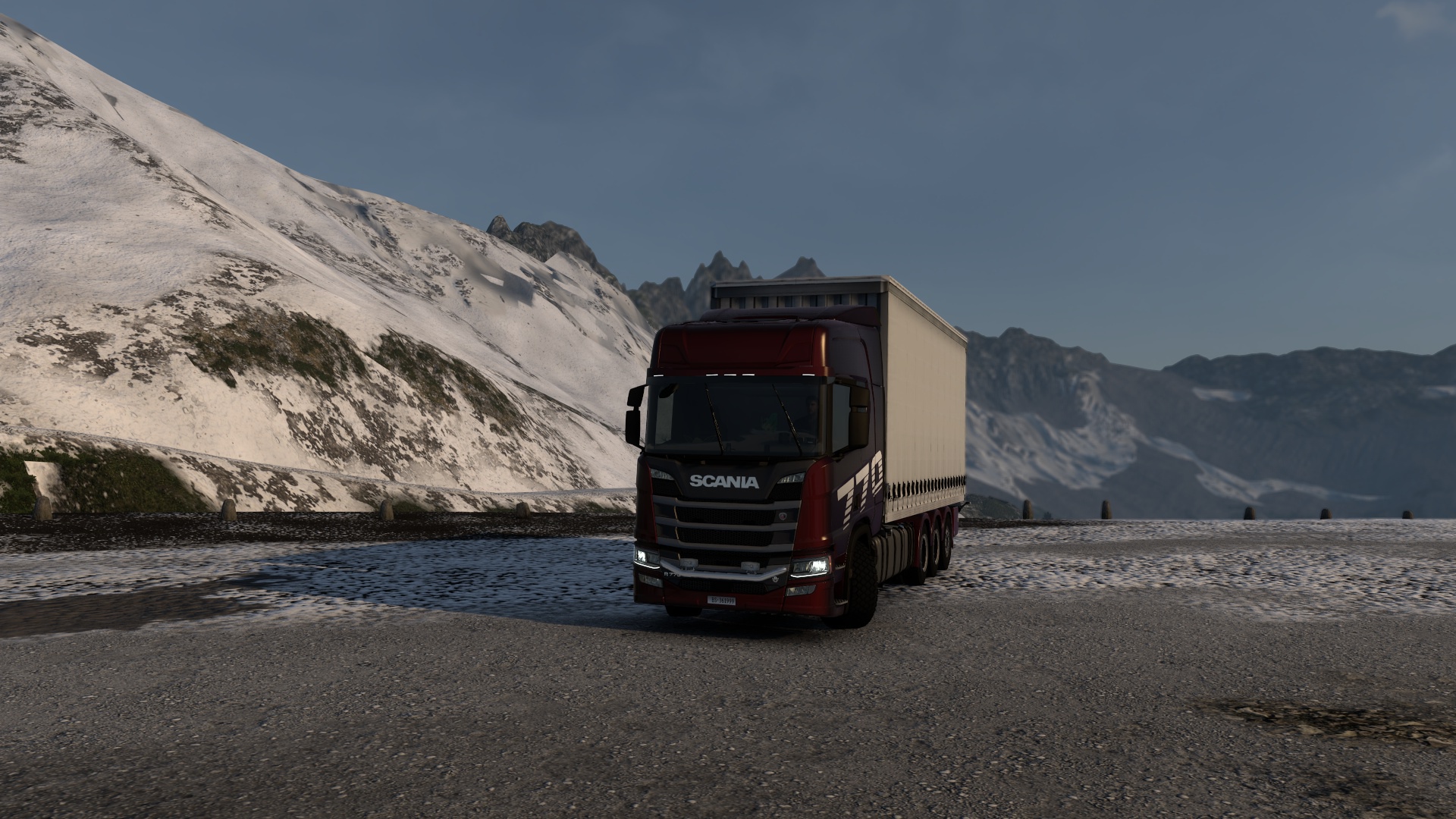 Image by BlazeTheFennec