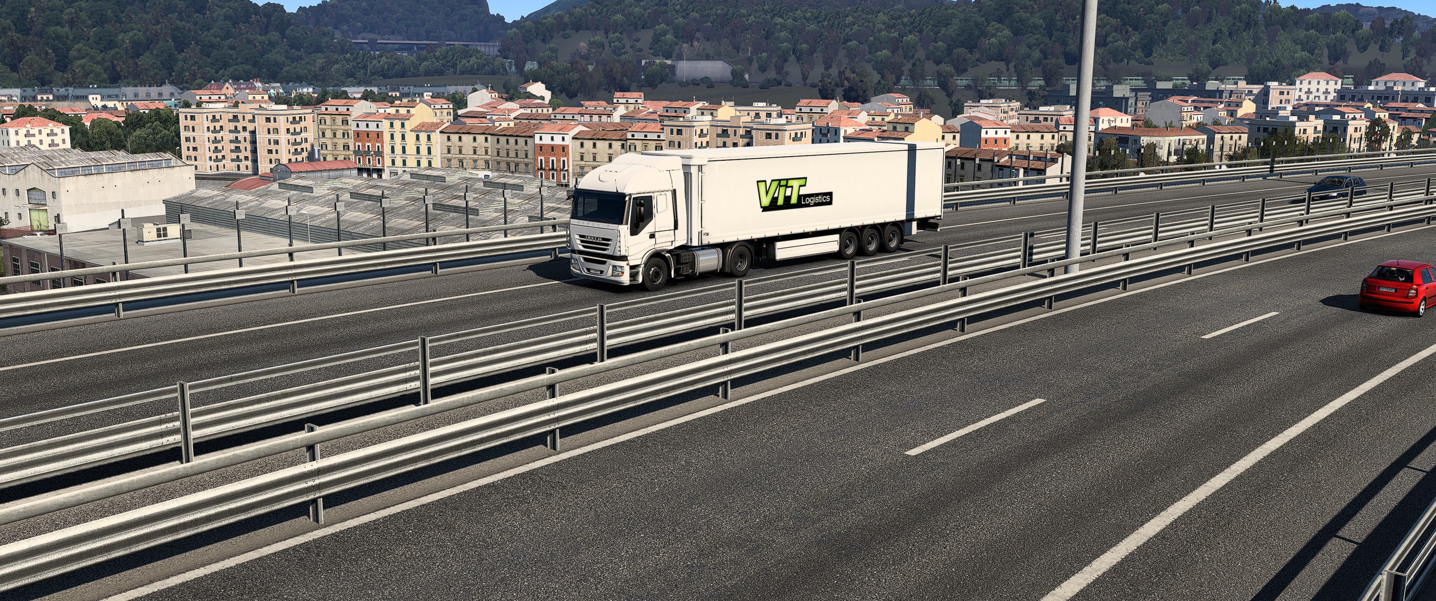 Image by SpectralTiger