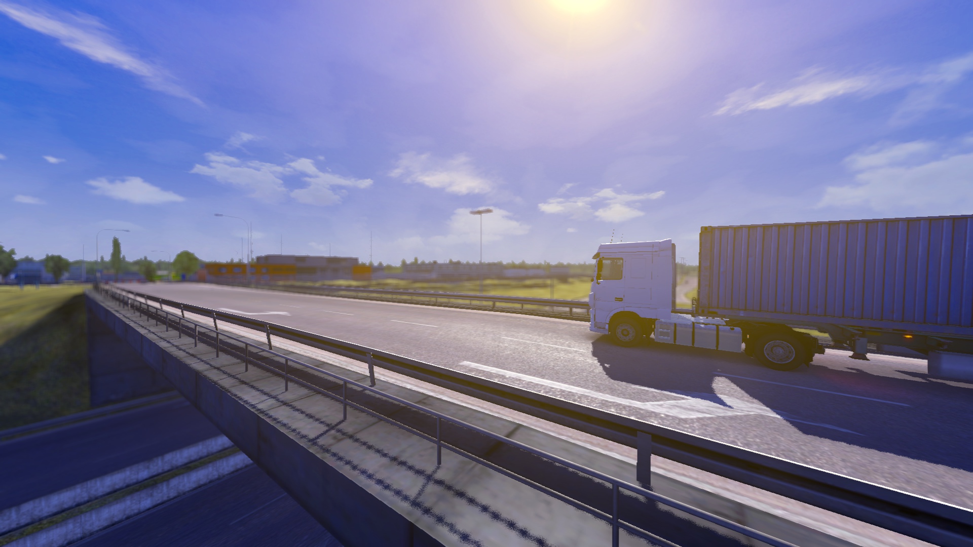 Image by Eaglewing25