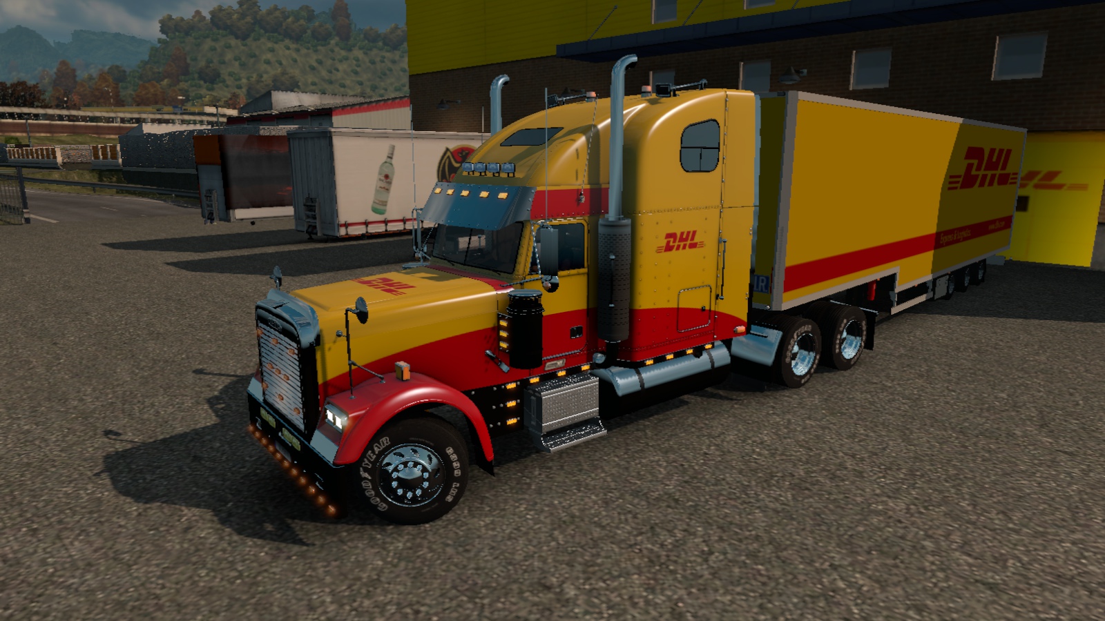 Image by slicker4356