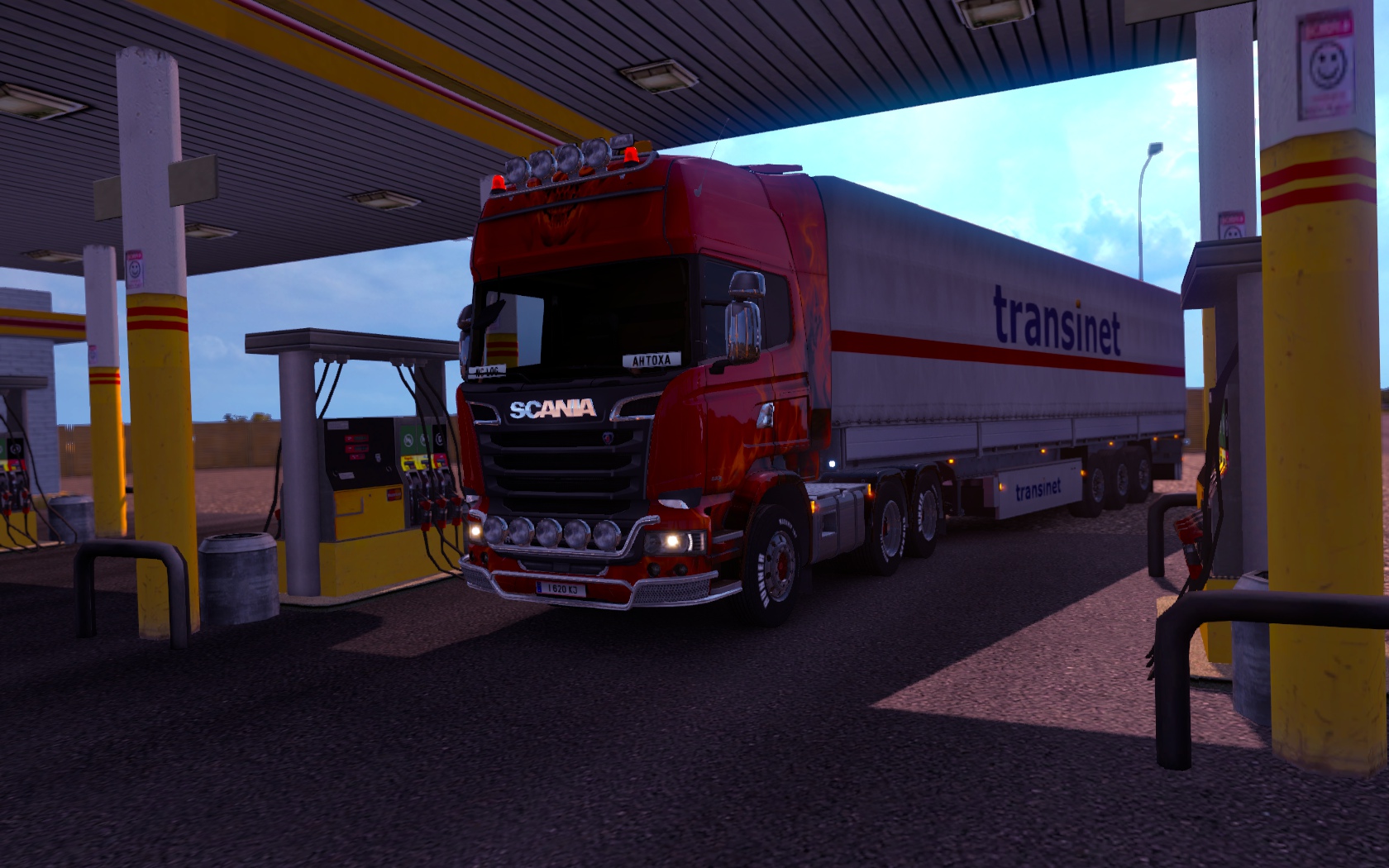 Image by Antonio_mido