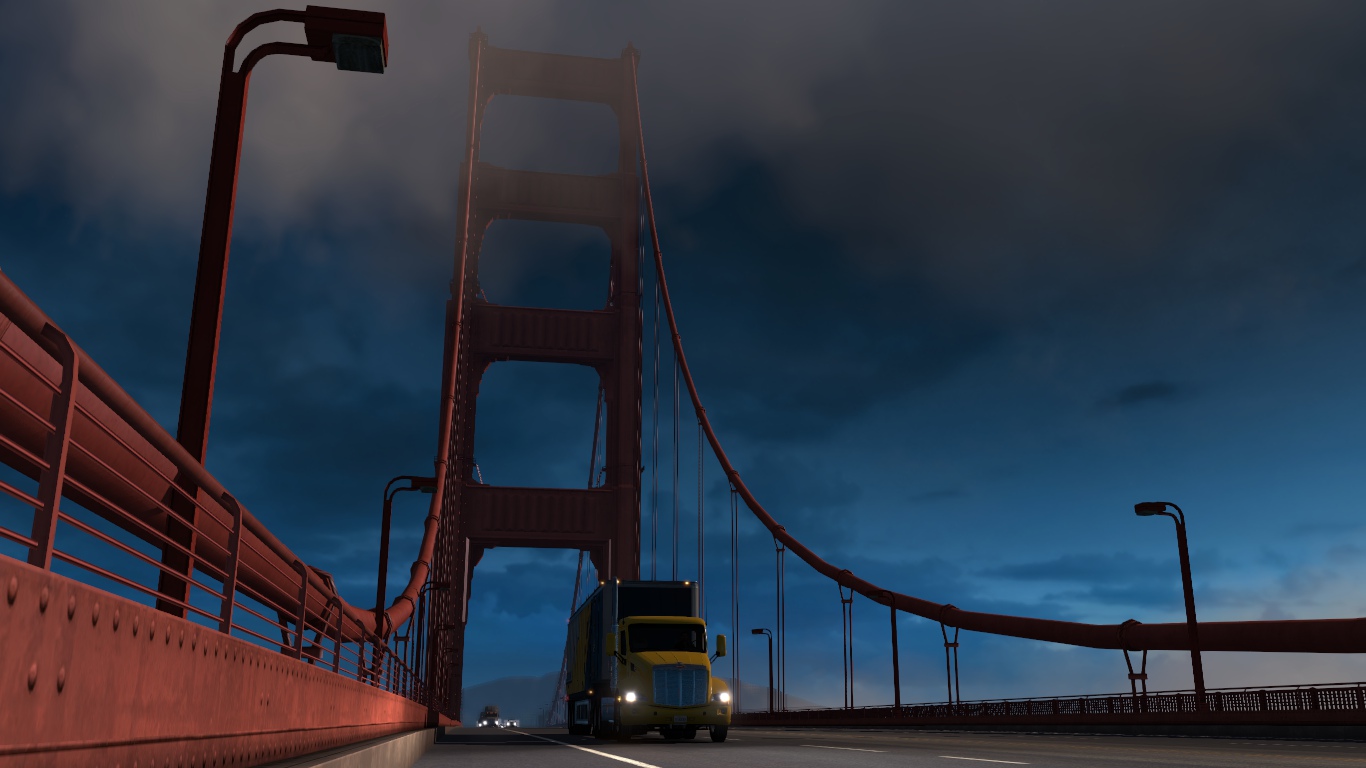 Image by Jonathan_Rabbitt