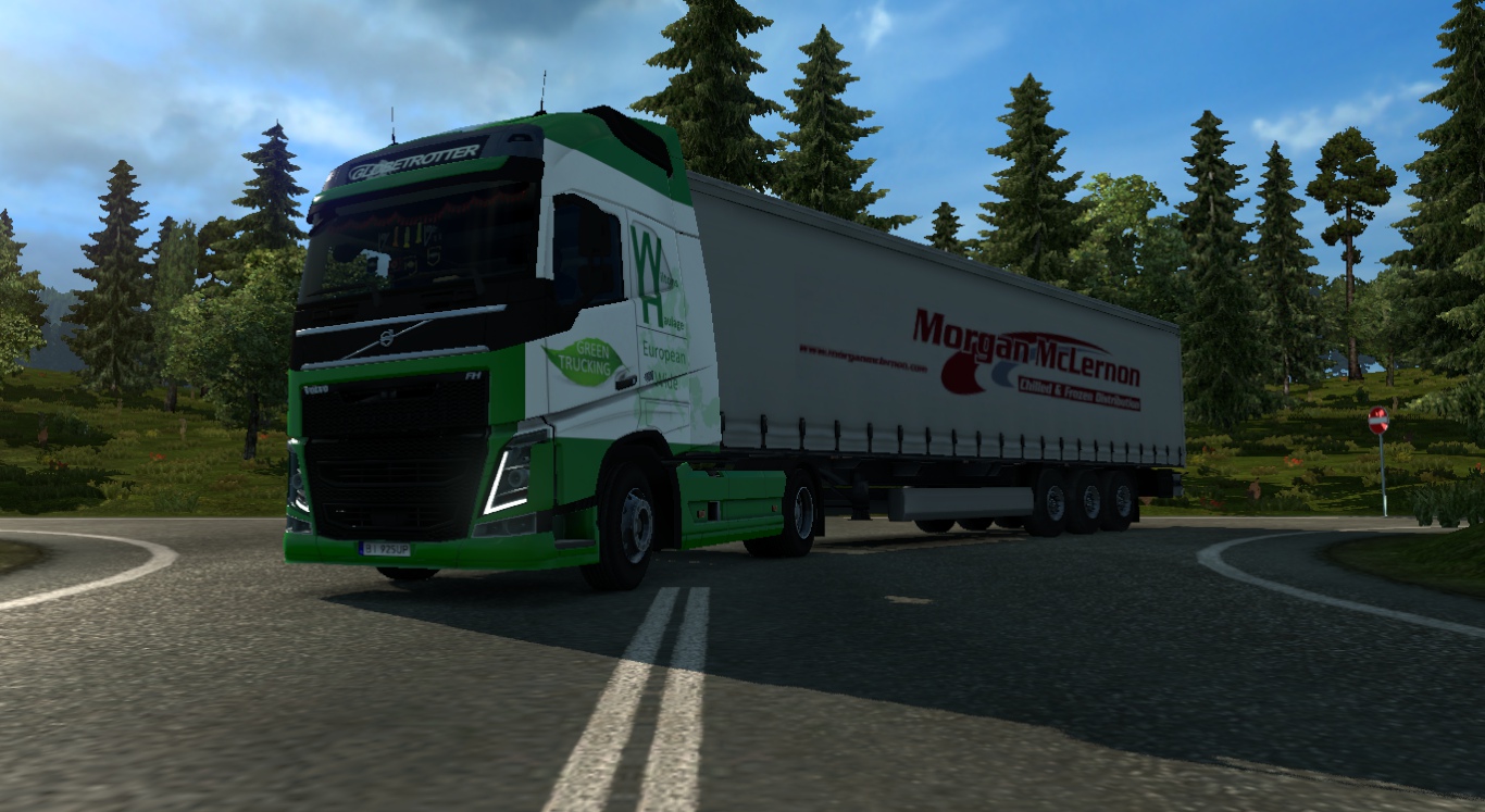 Image by danbyization