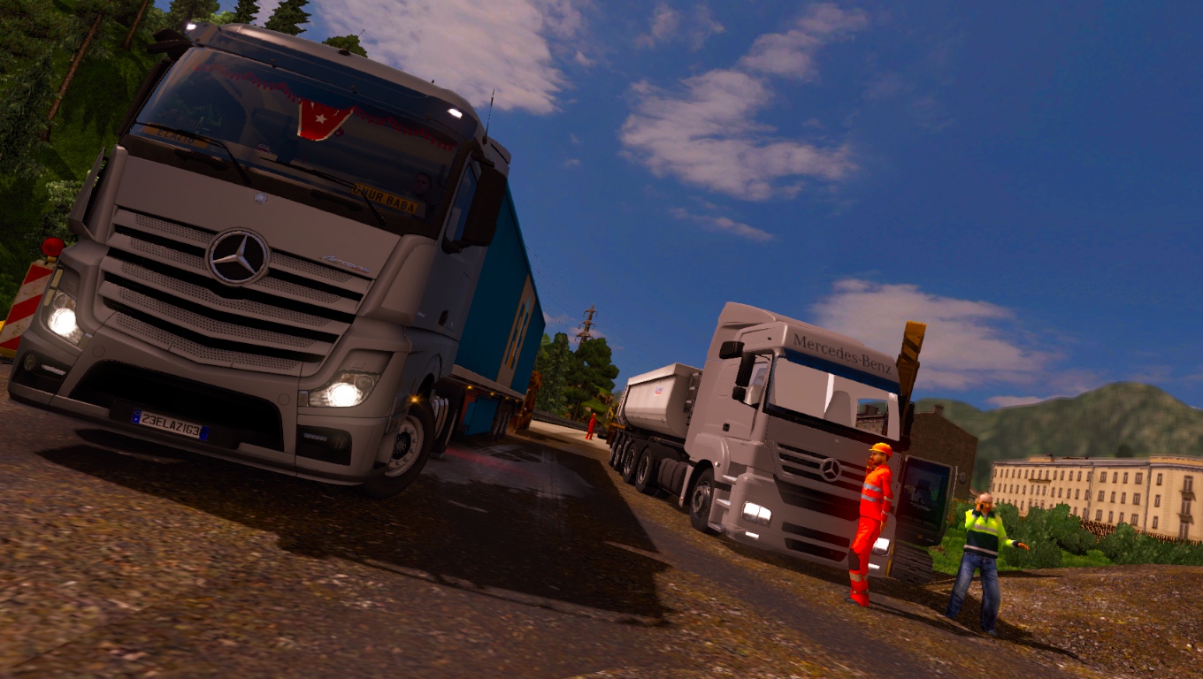 Image by OnurKiyak23