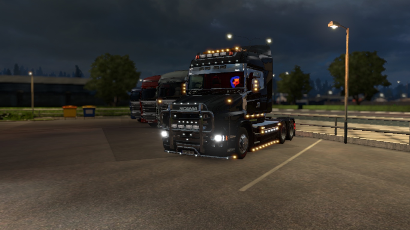 Image by jonte00_