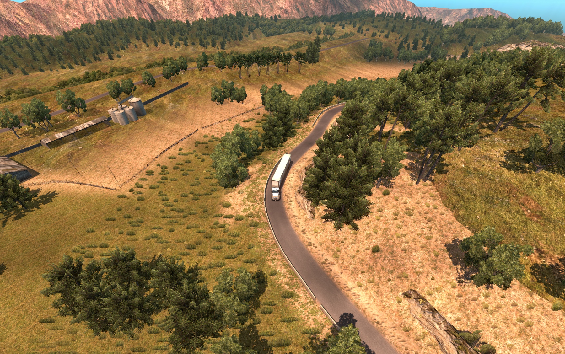 Image by Vissers_Logistic