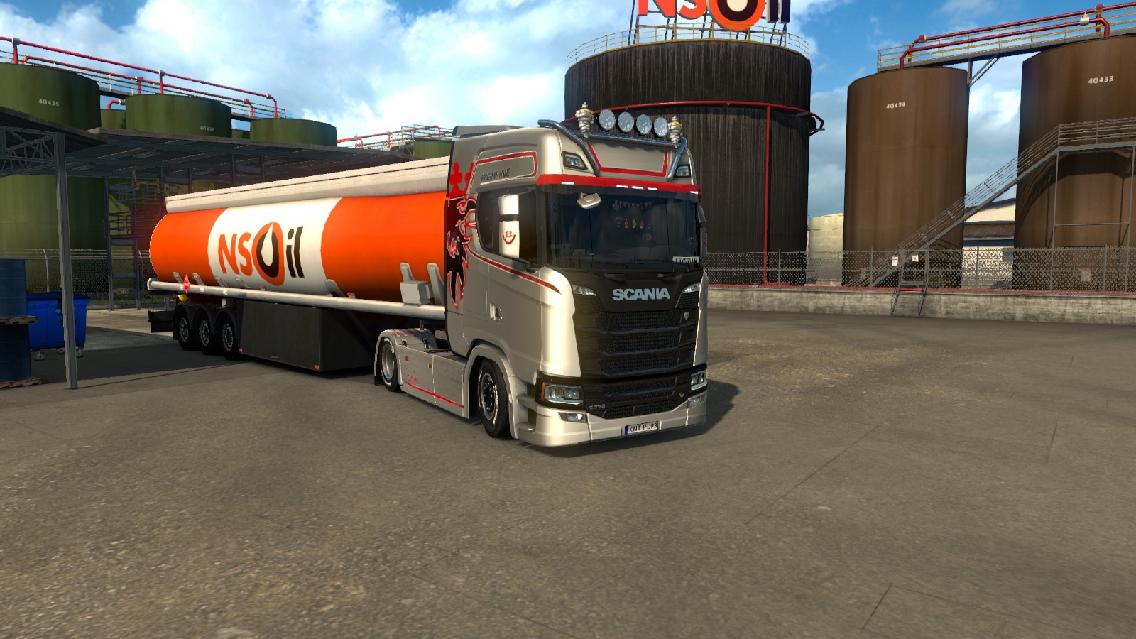 Image by krystianbafia123