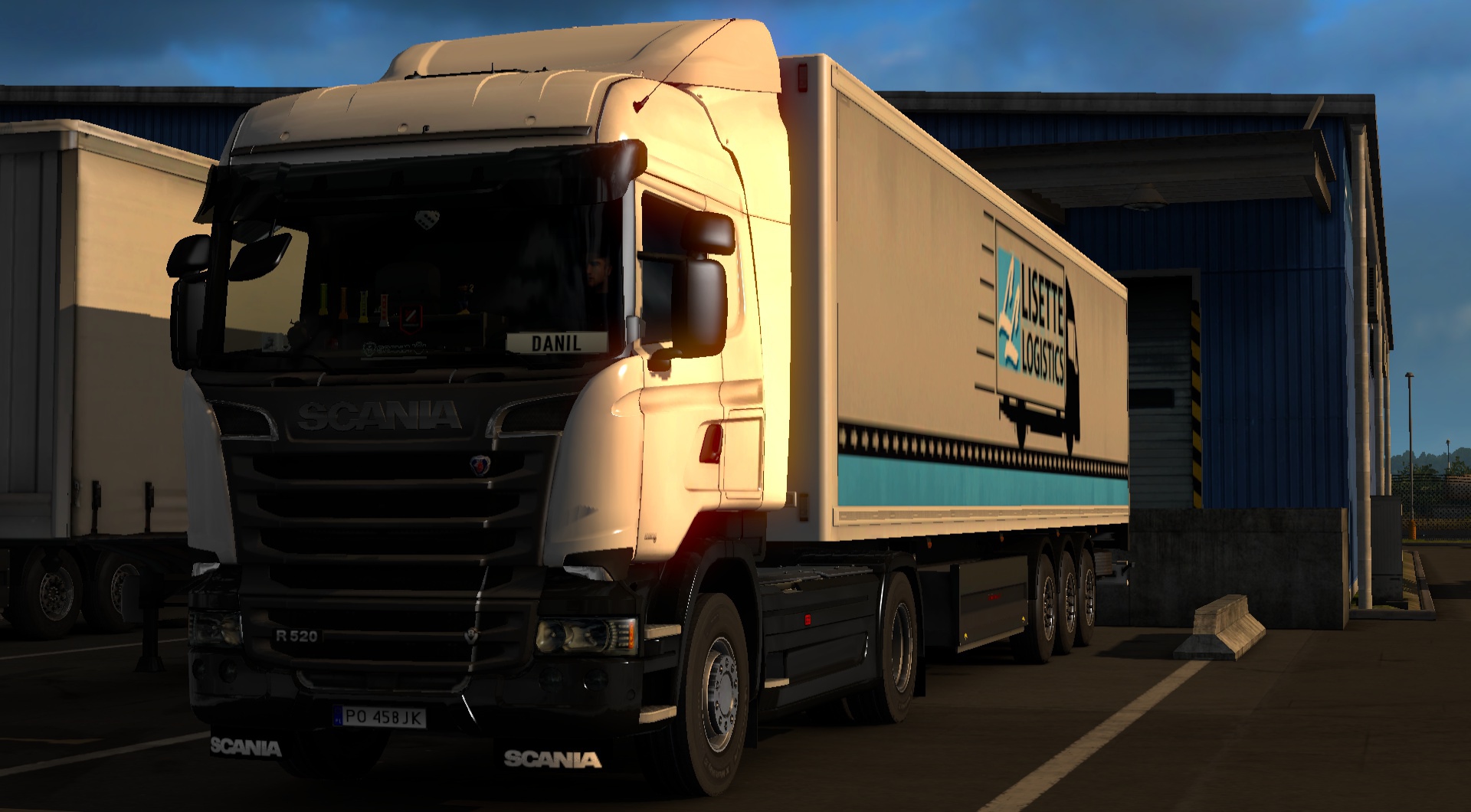 Image by JessePinkman