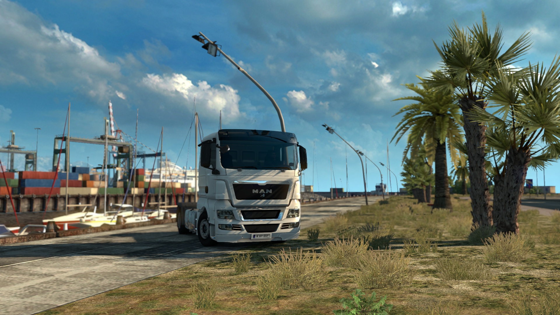 Image by CTclothbagco