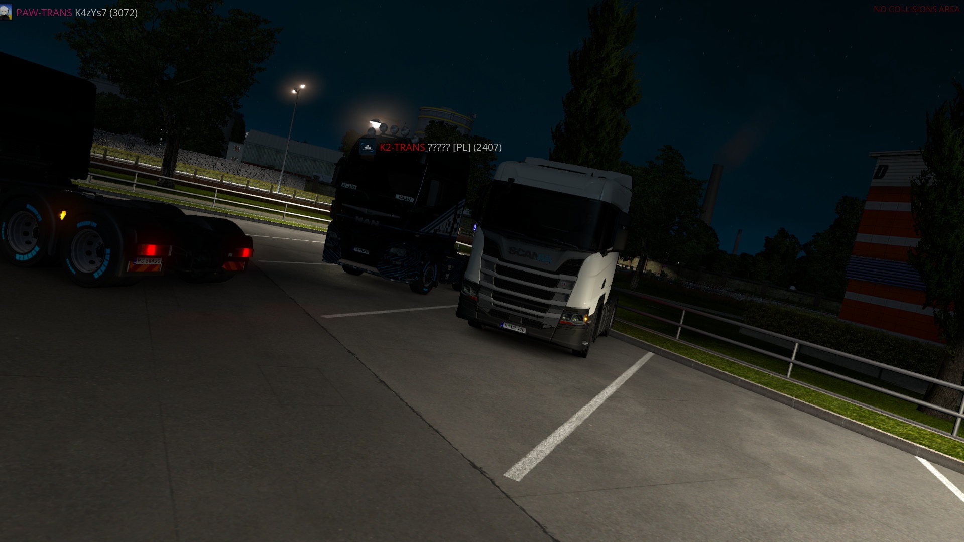 Image by TEODOR_YORDANOV