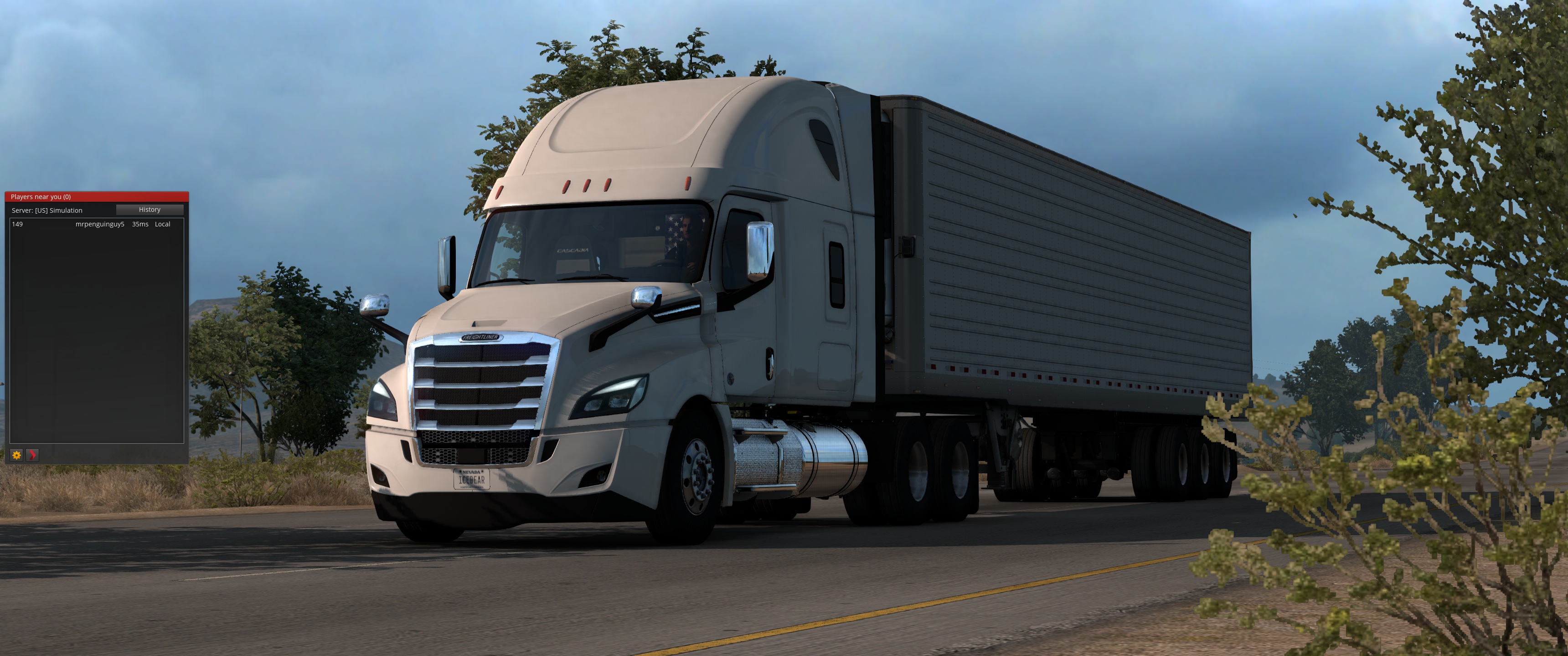 Image by MrPenguinGuy5