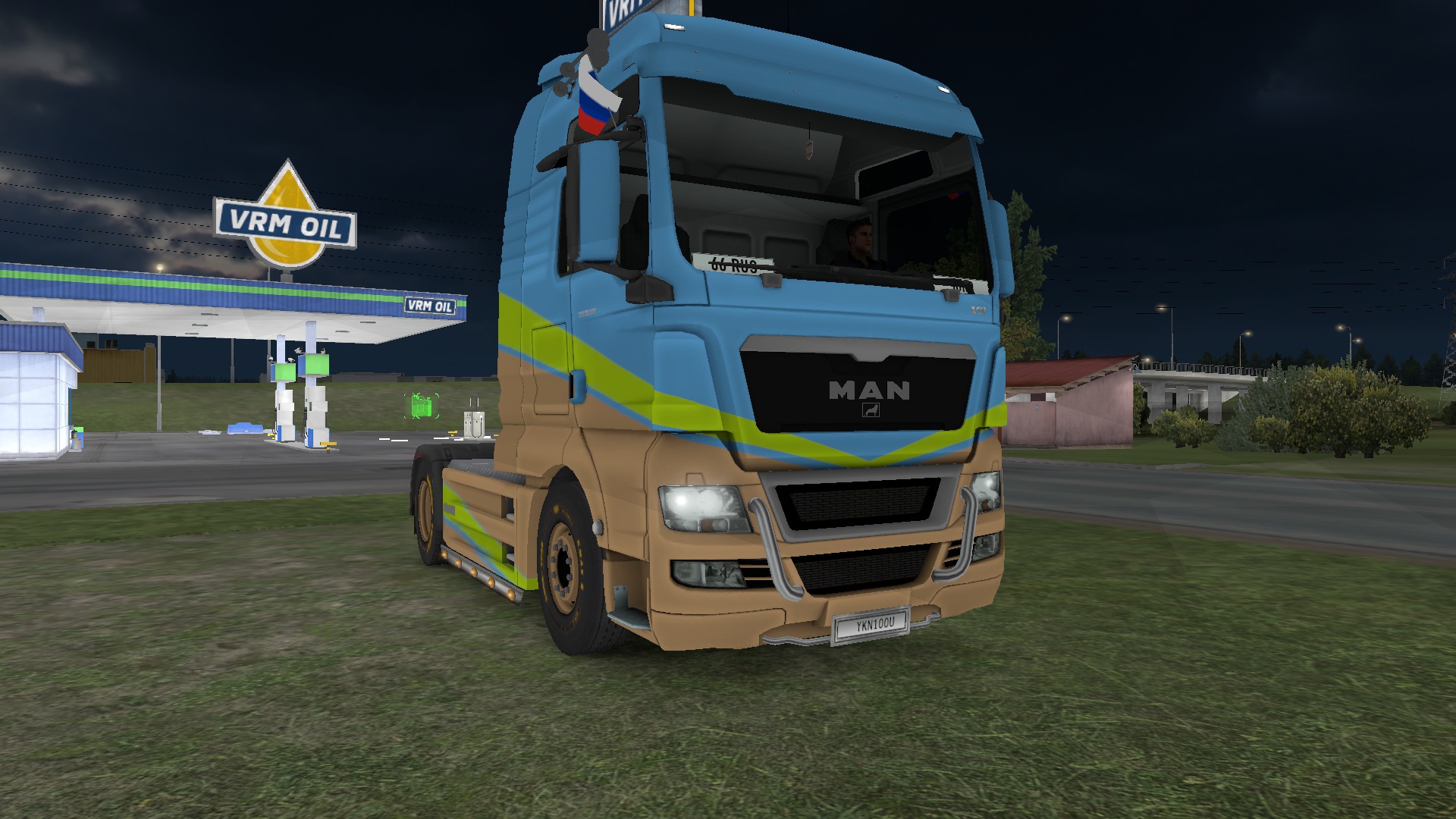 Image by JokoKangaroo