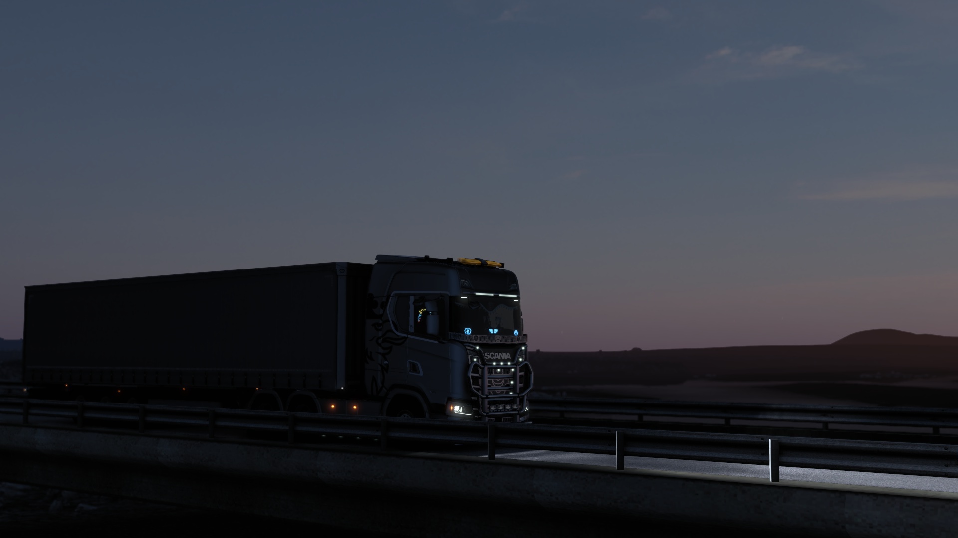 Image by NemethHUN98