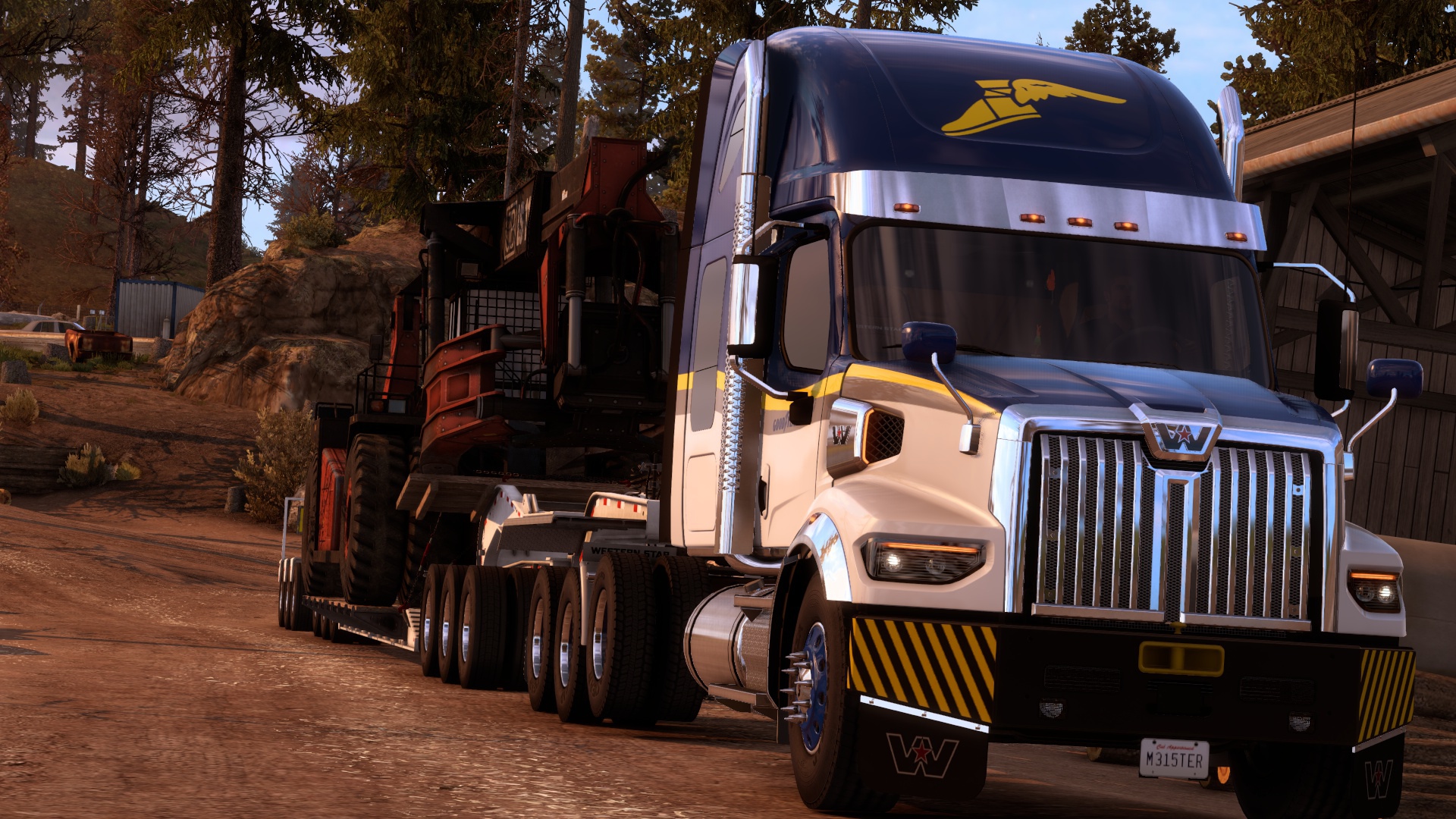 Image by Adib_Meister