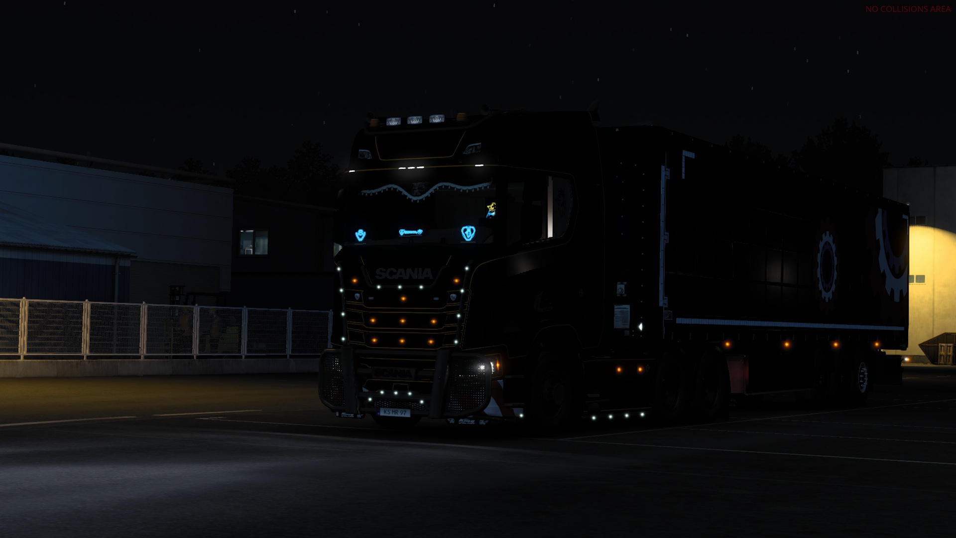 Image by XbubblebubbleXxx