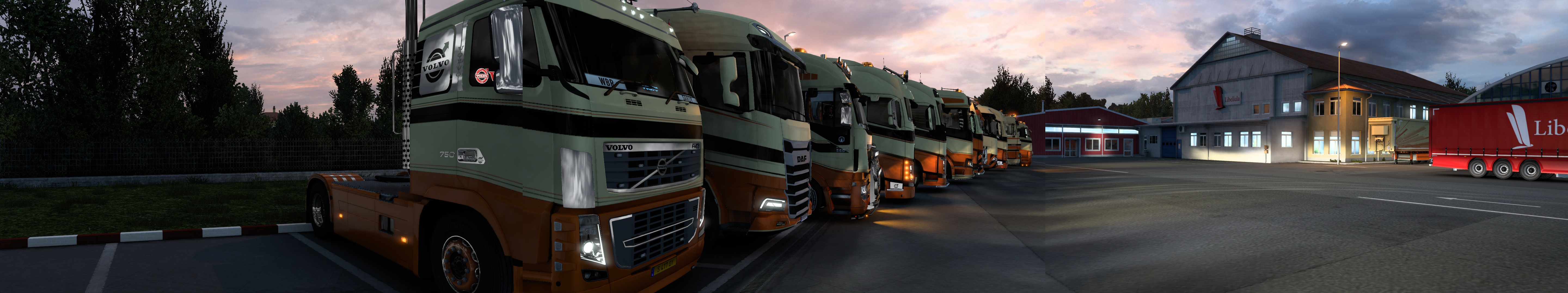 Image by nextdigital