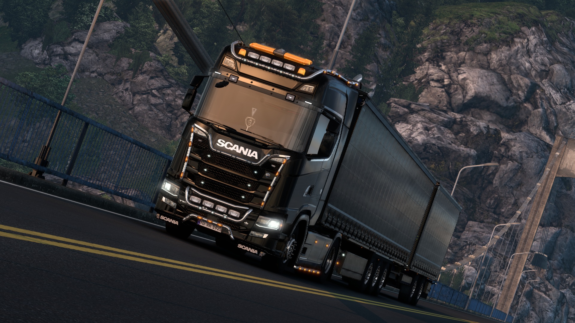 Image by BlacKRevenge