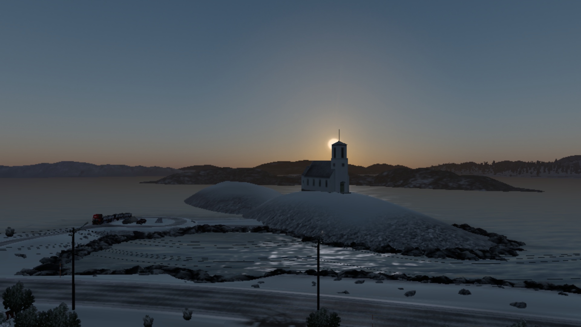 Image by helgechrestin1