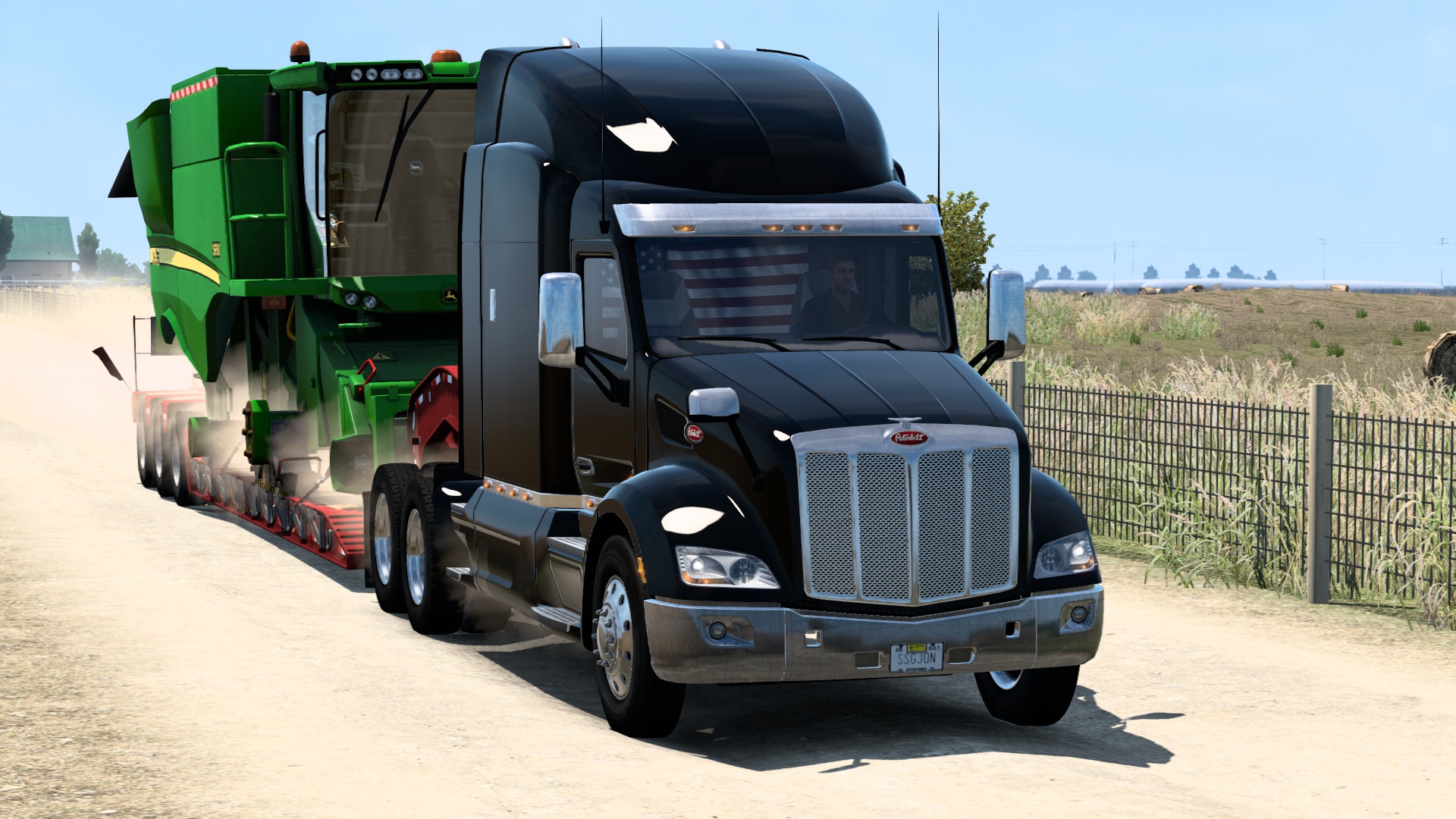 Image by Moparjon_1982