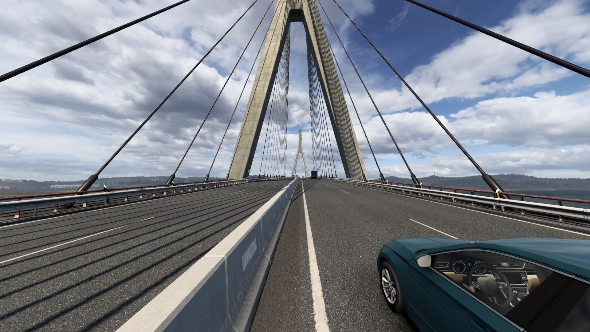 Image by edwinhavila