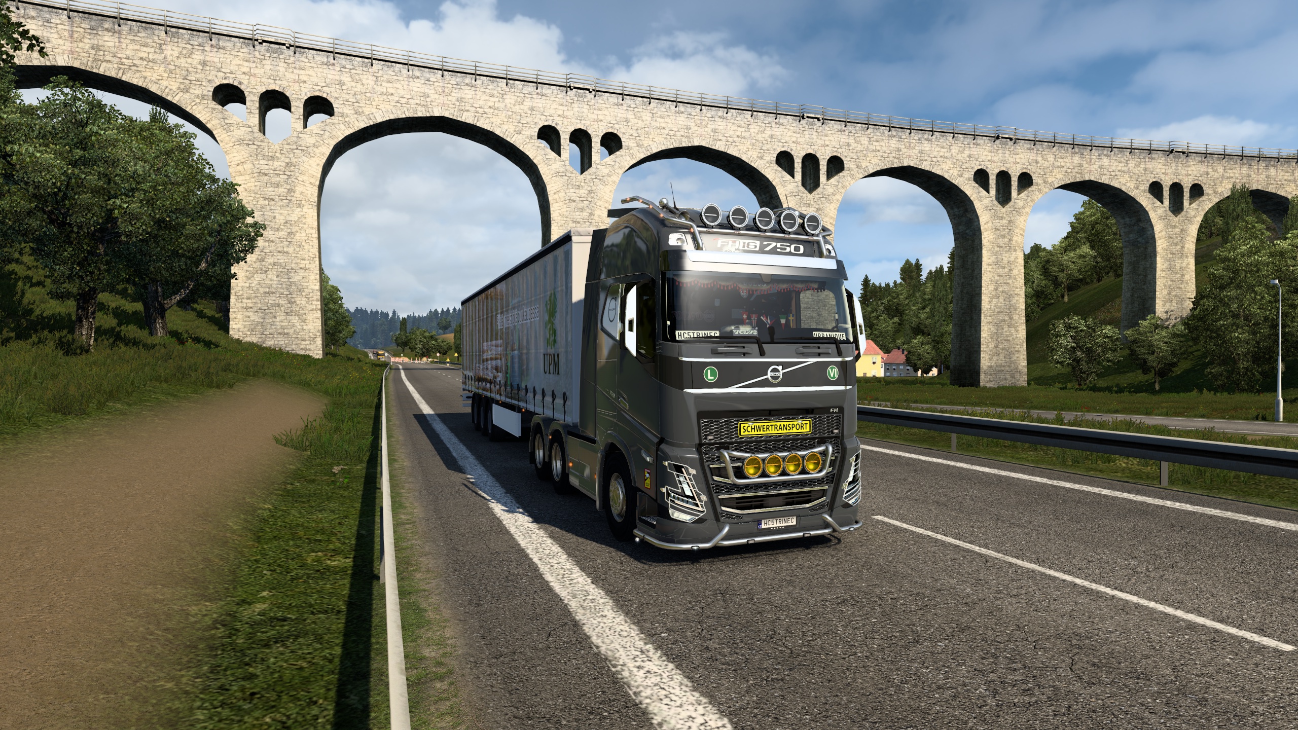 Image by urbanique75