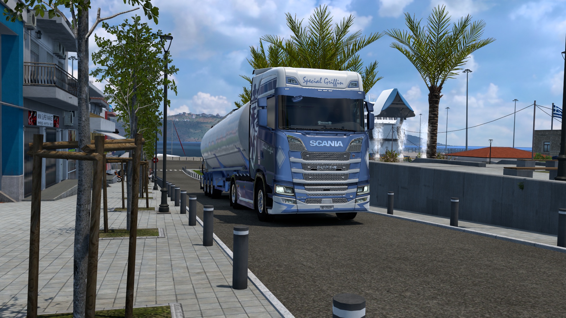 Image by lykopotoboy