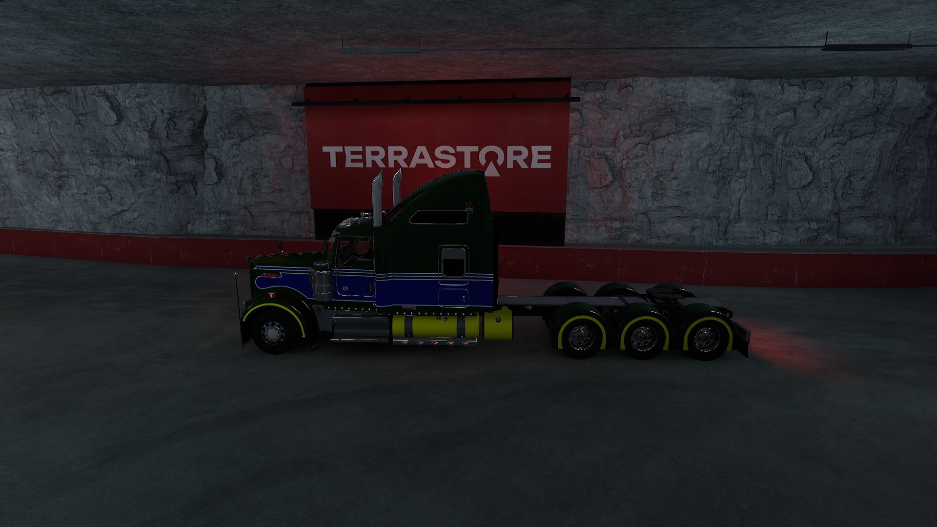 Image by Andreas197513