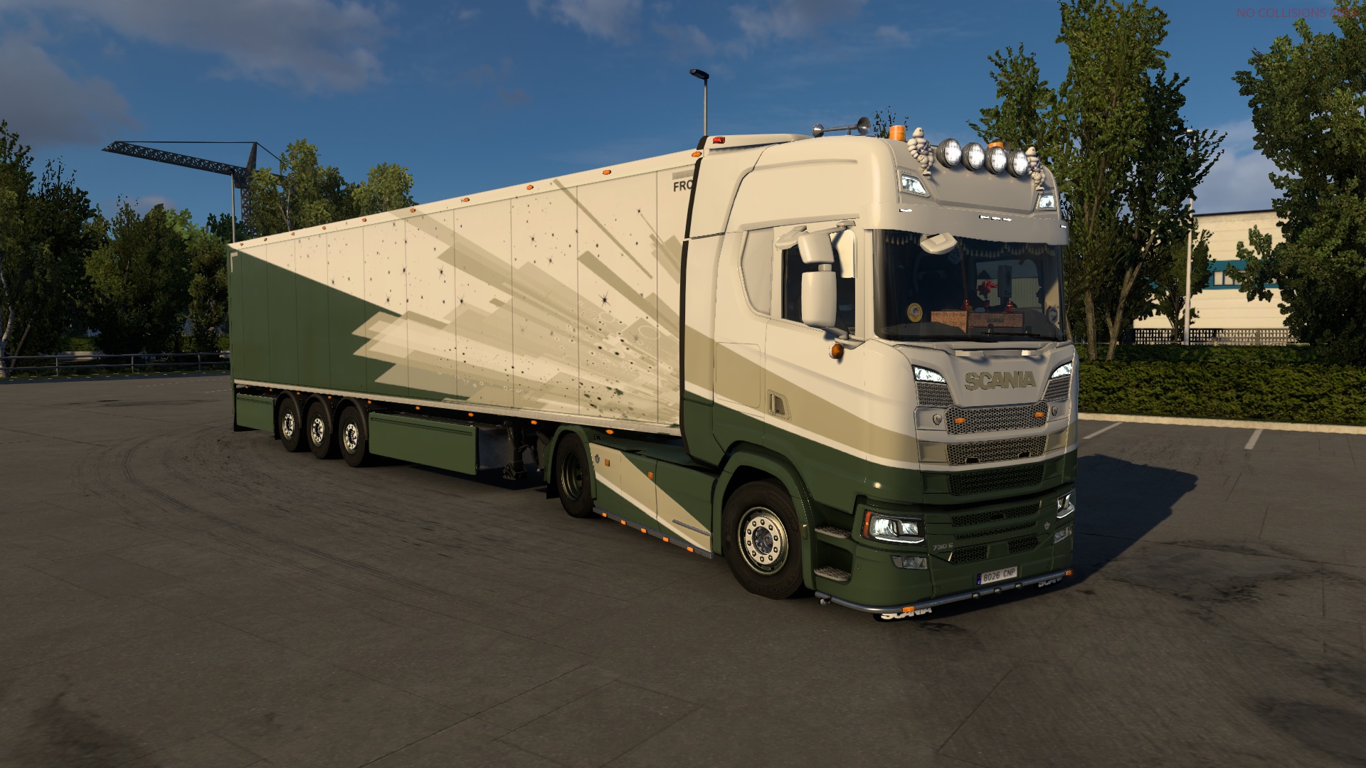 Image by ernenee9395