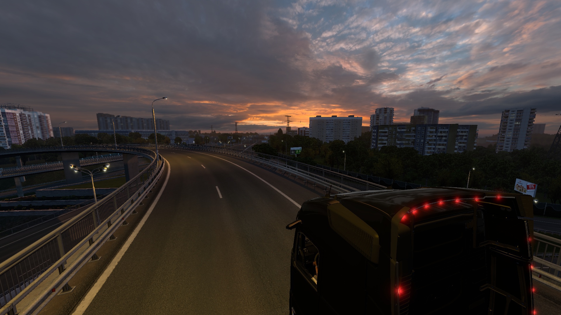 Image by NightmareScratch