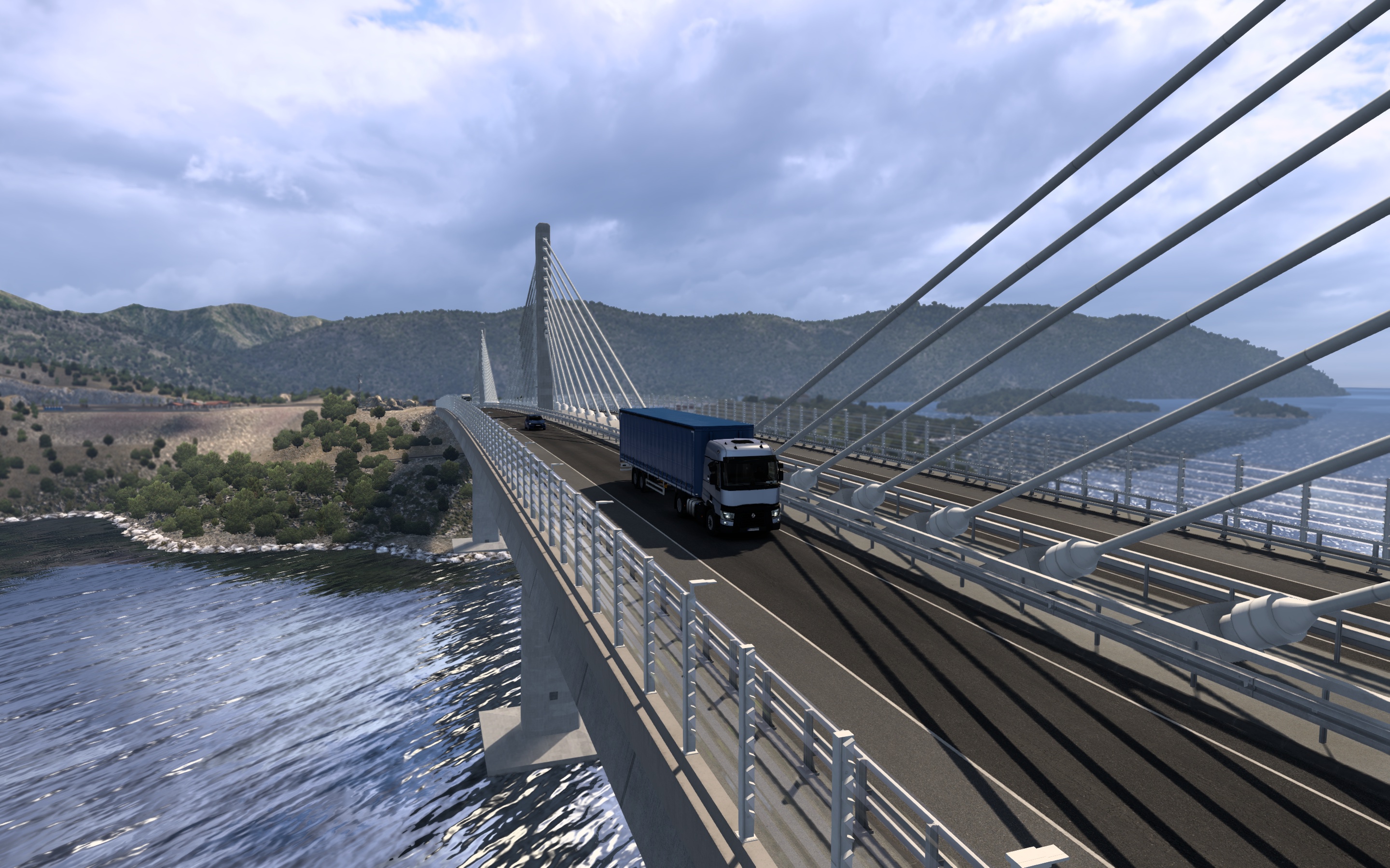 Image by adamvereb27