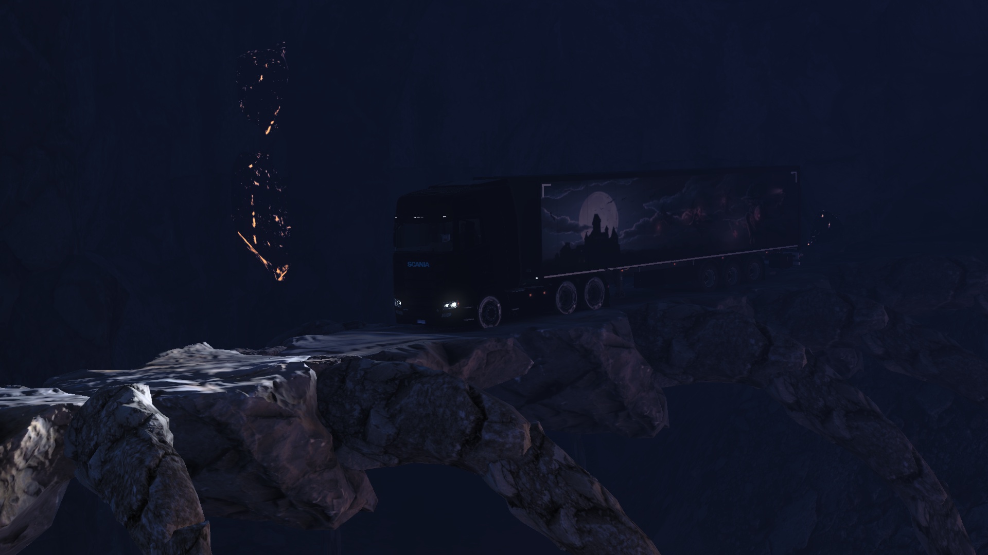 Image by Alekshh