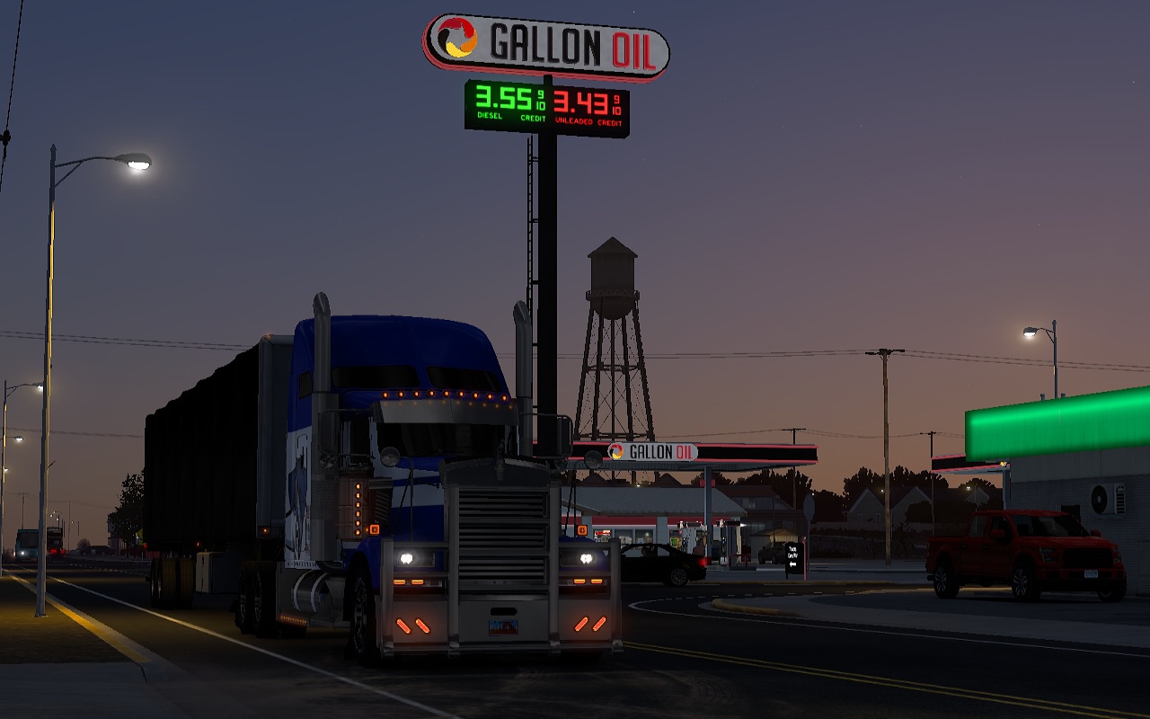 Image by ExtraContinent