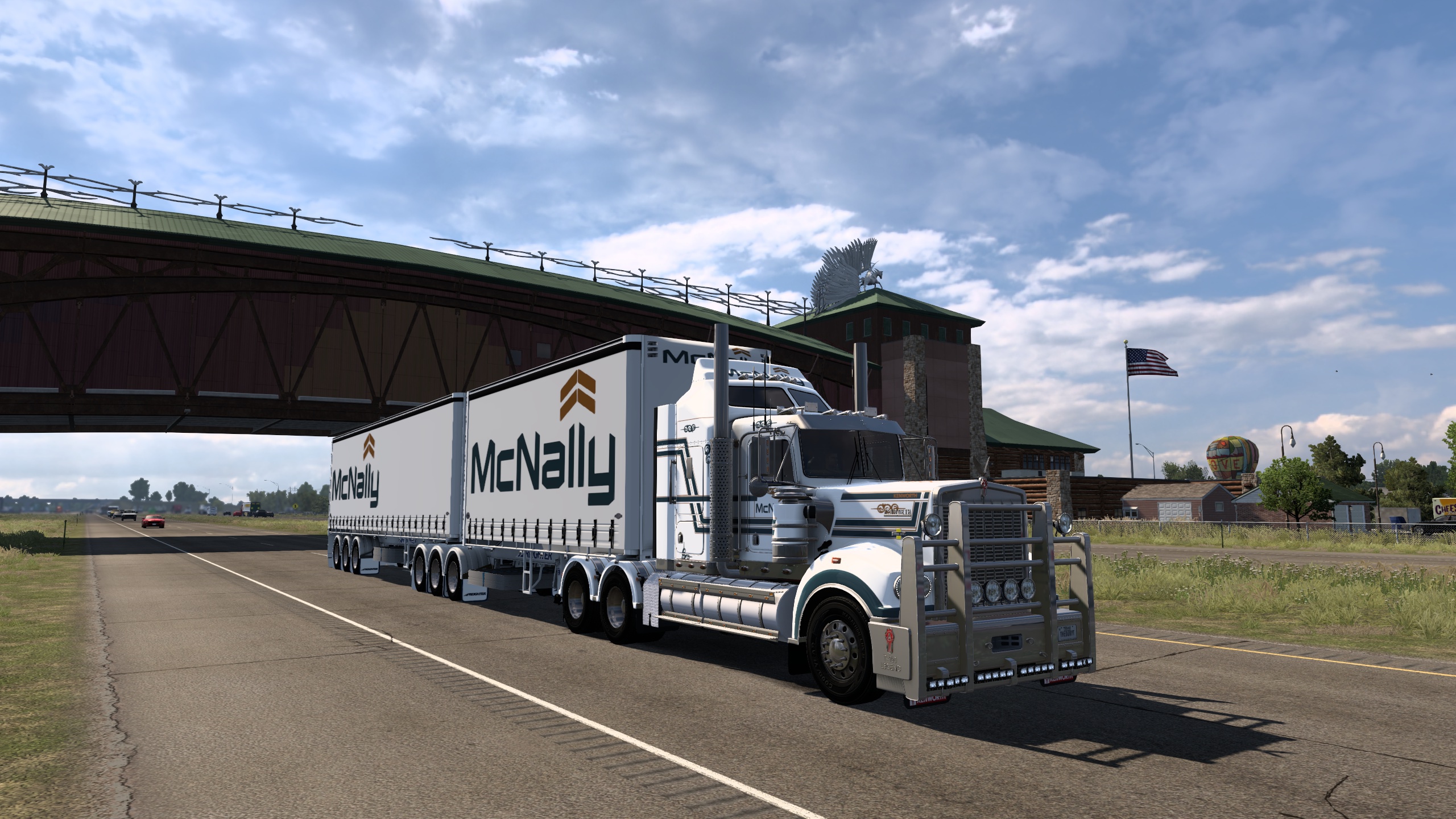 Image by TheGodfatherYT