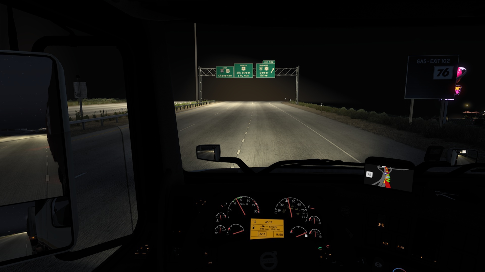 Image by misterkolagames