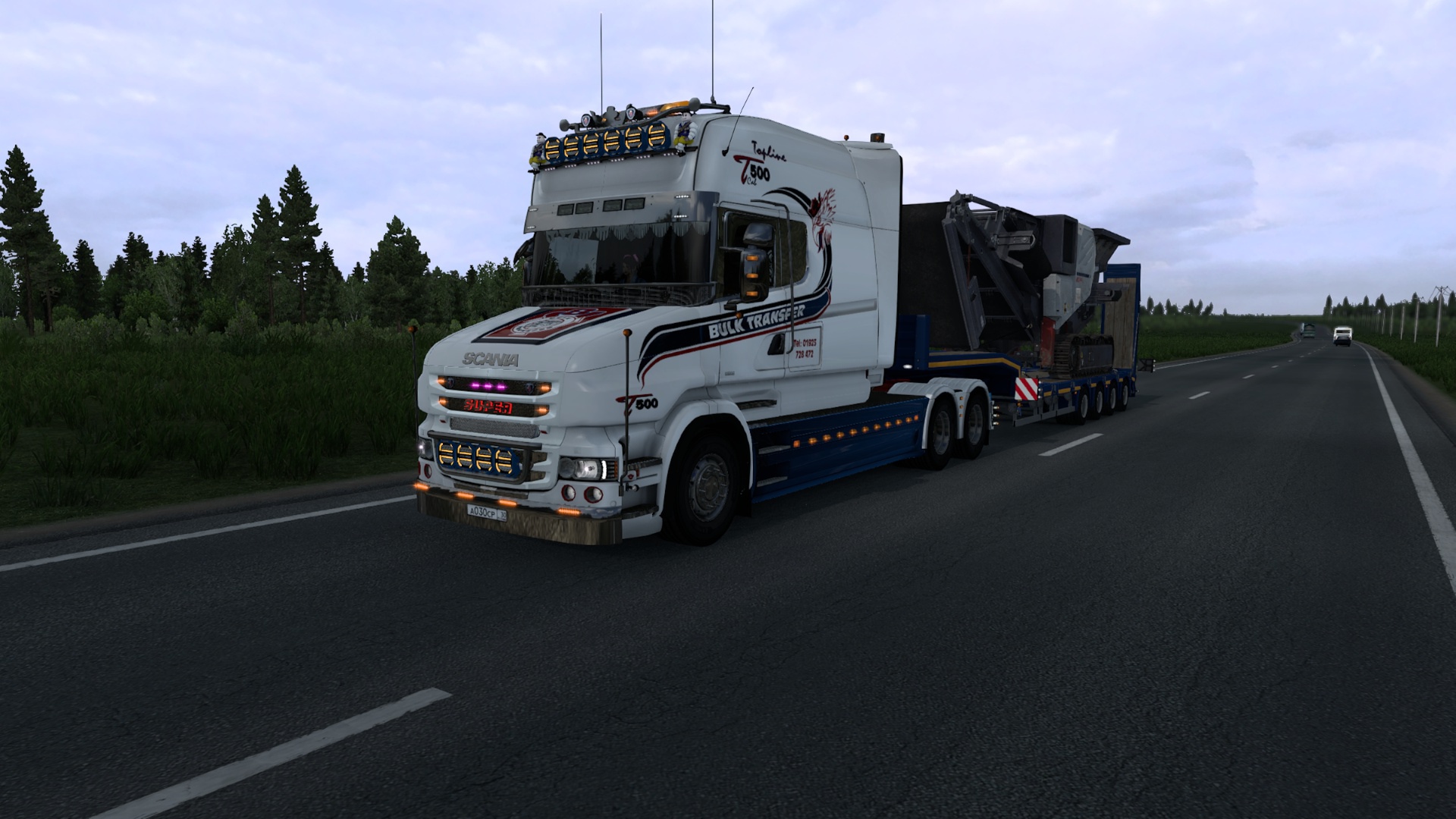Image by asr2565