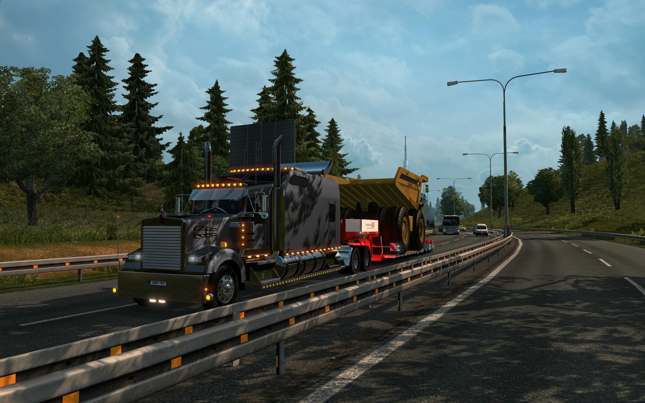 Image by PENN_JAR_DEL