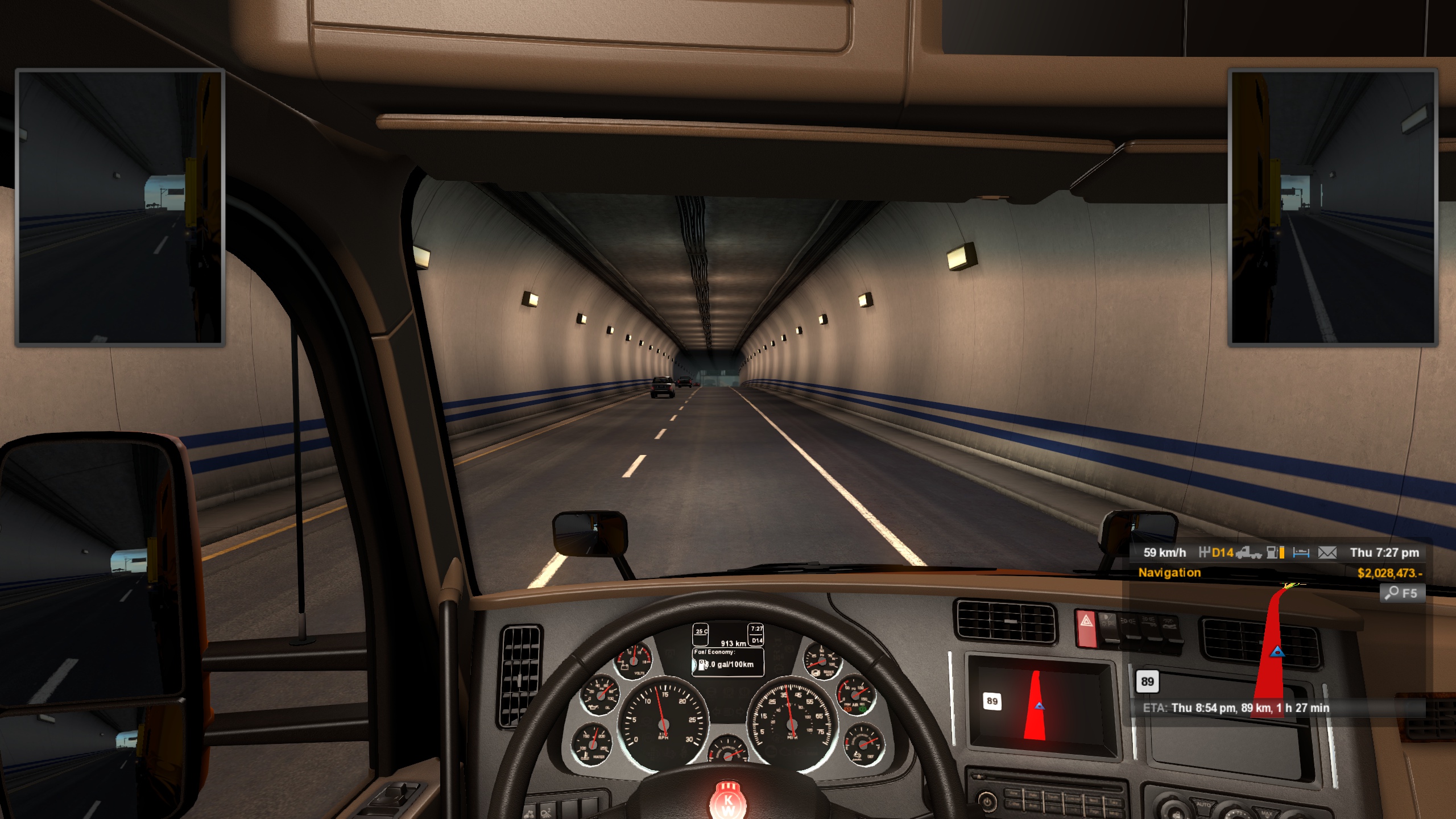 Image by El_Transportador