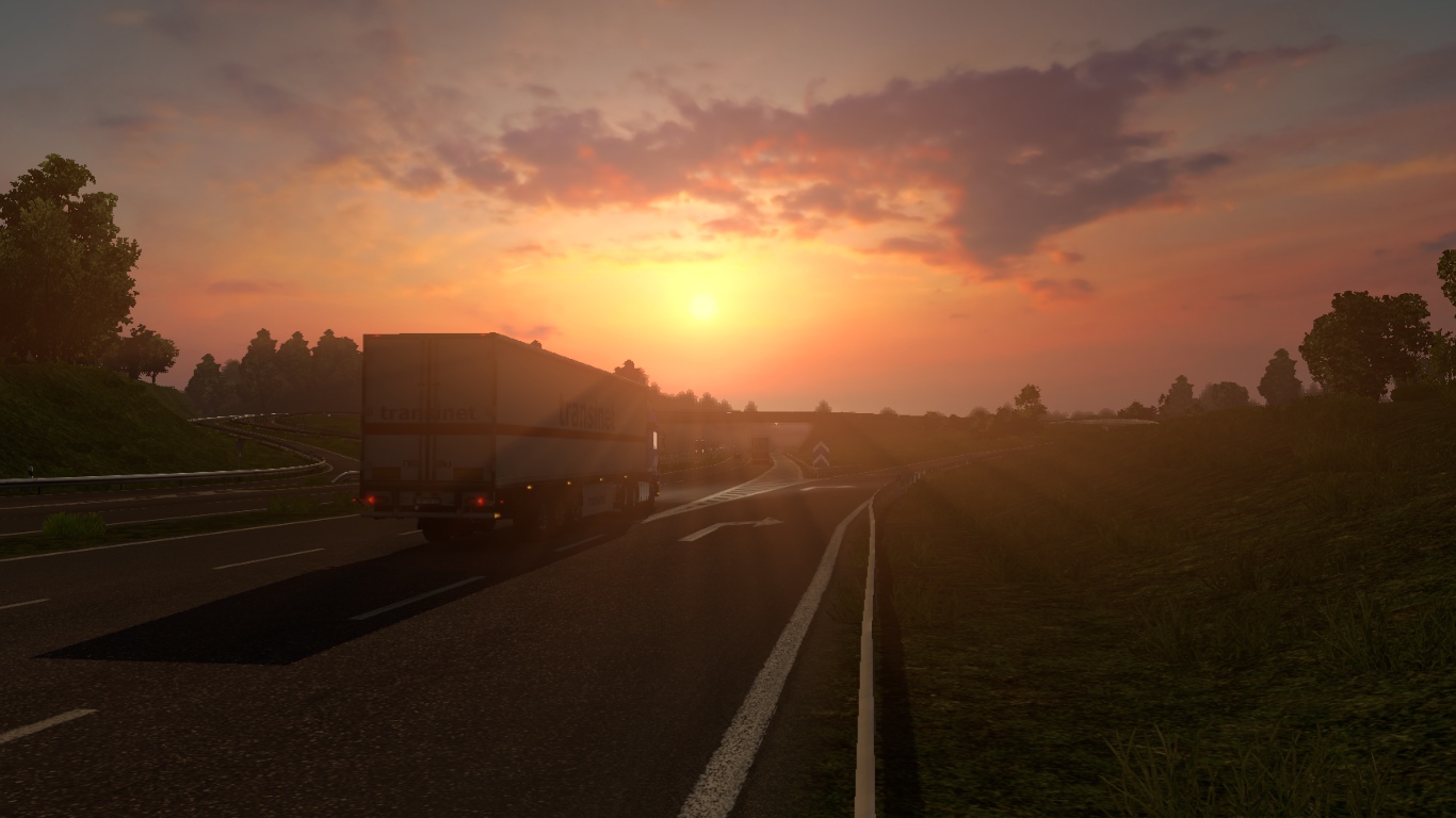 Image by TruckerBenny