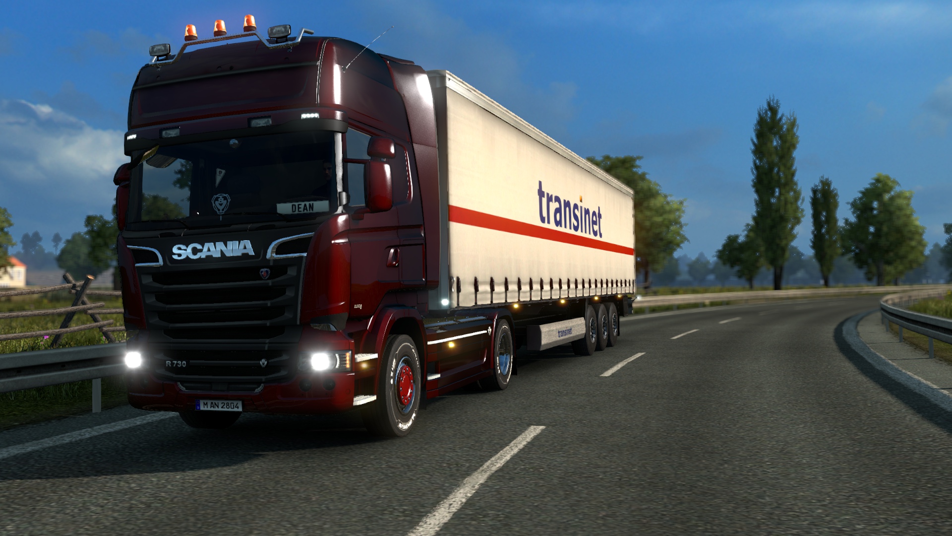 Image by Oncolog_Artem