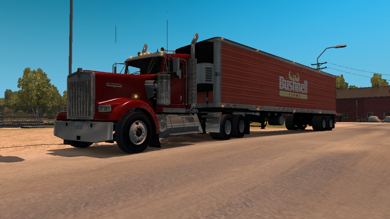 Image by pepeterbilt