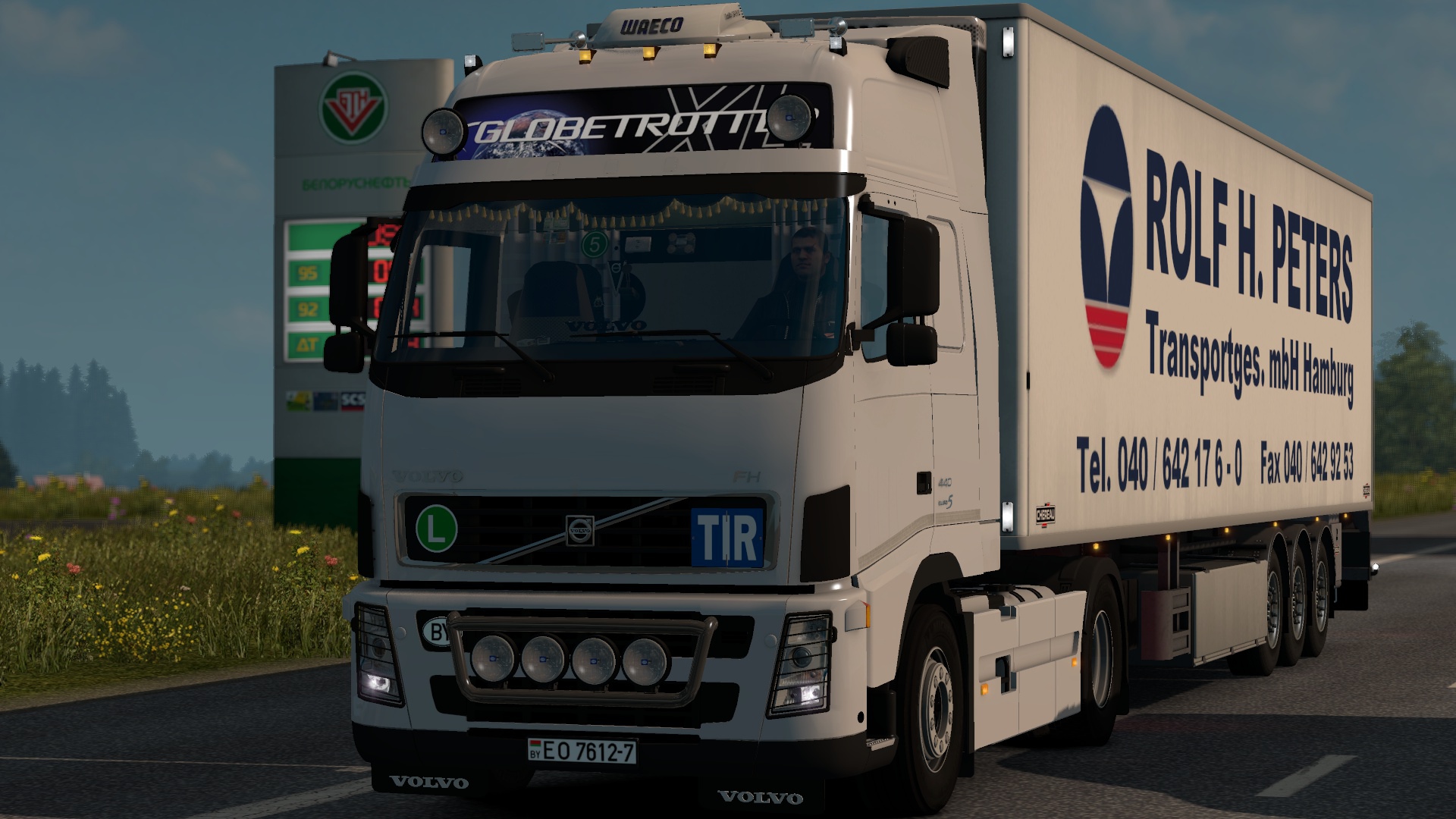 Image by Capt_II_SilveR