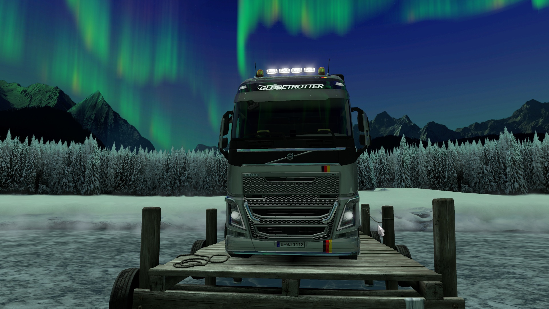 Image by HF_Siphonarius