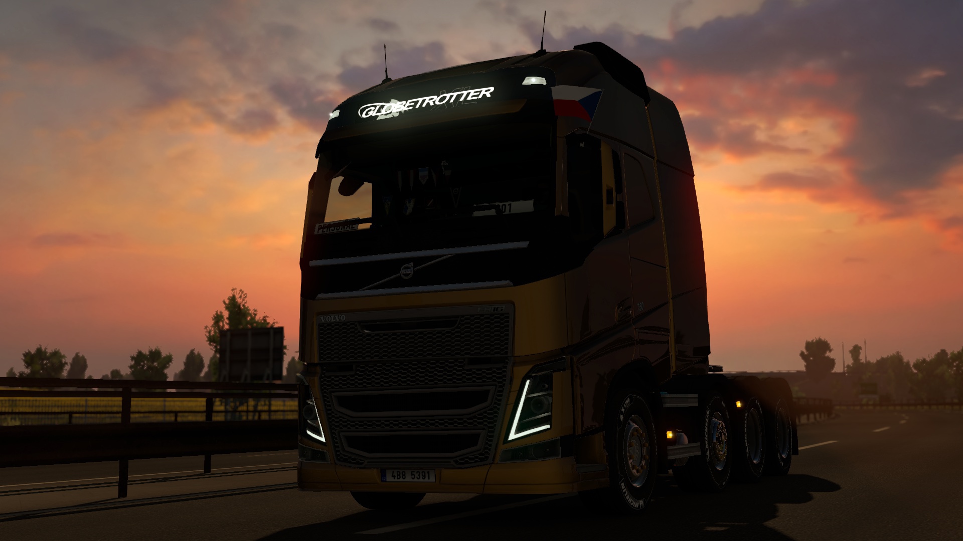 Image by TubewayArmy