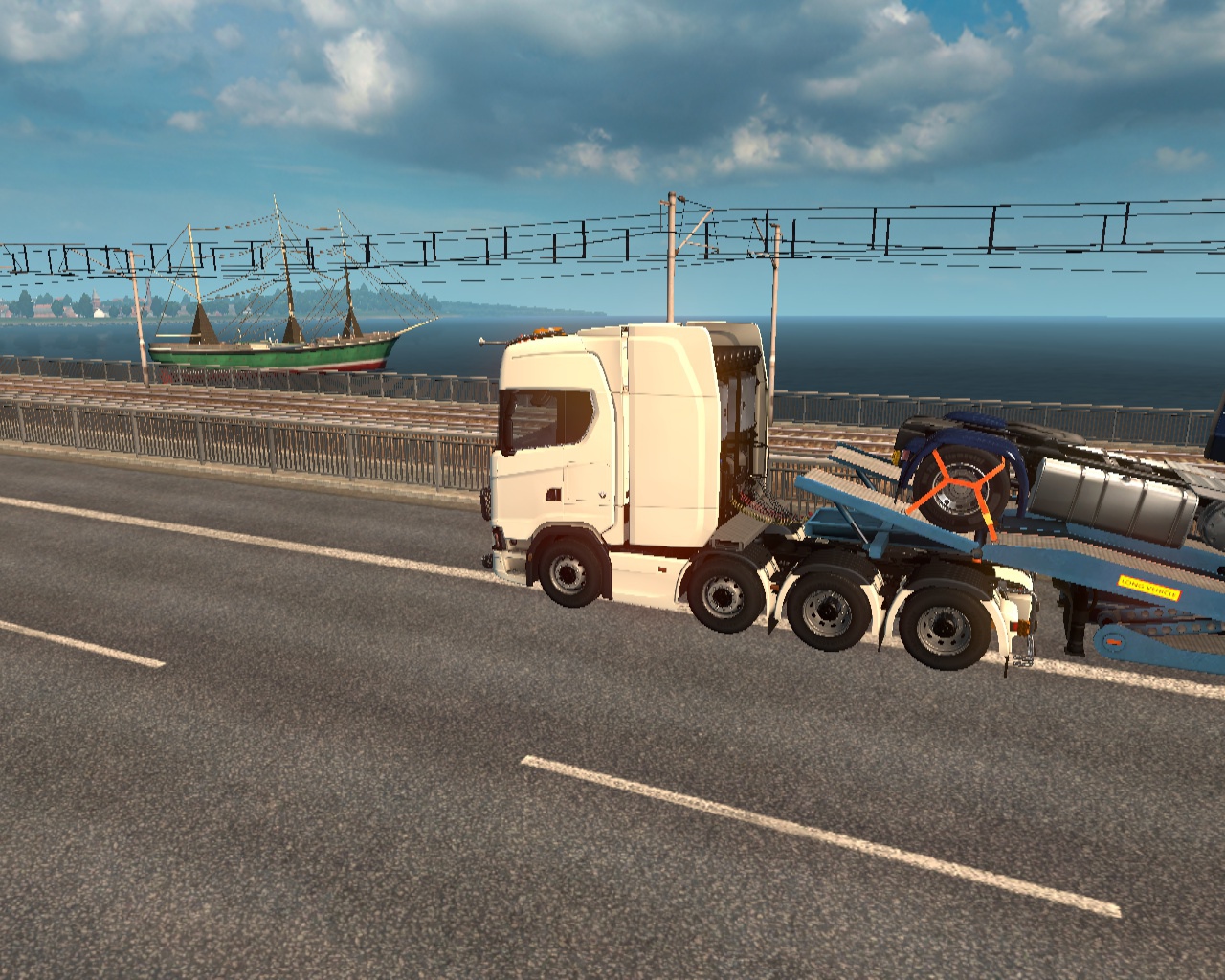 Image by dennis21181