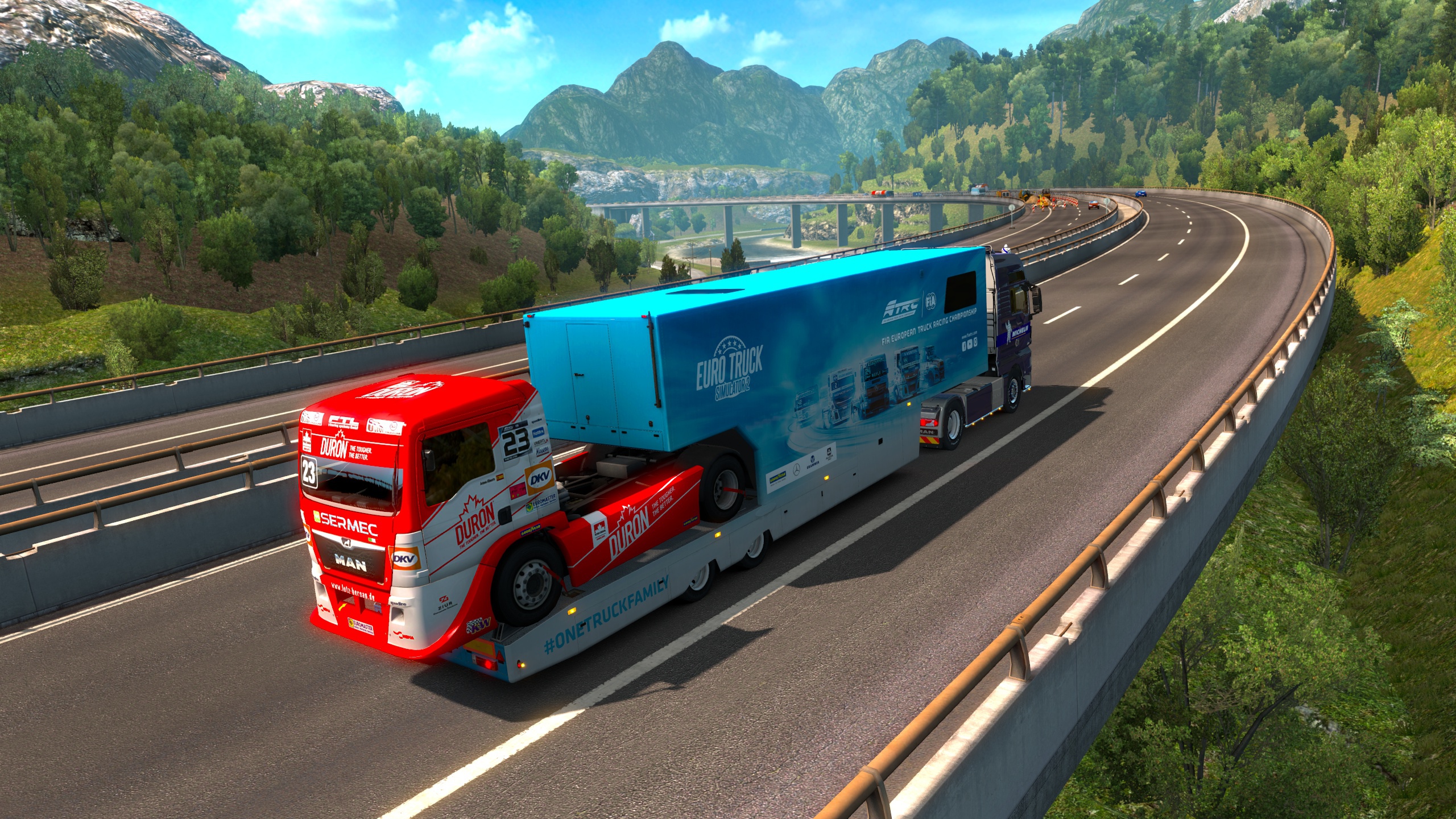 Image by SWORDBREAKER