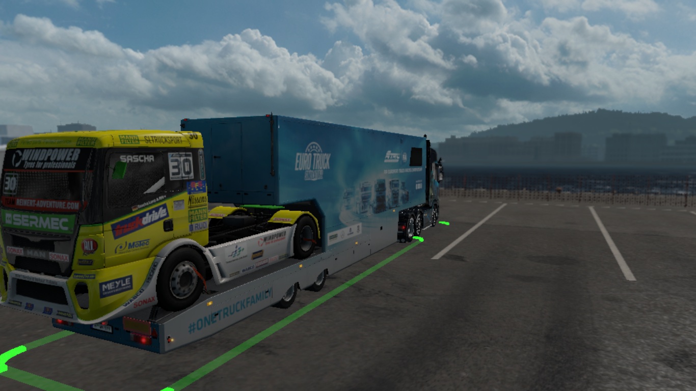 Image by Art_Daniel_Artur