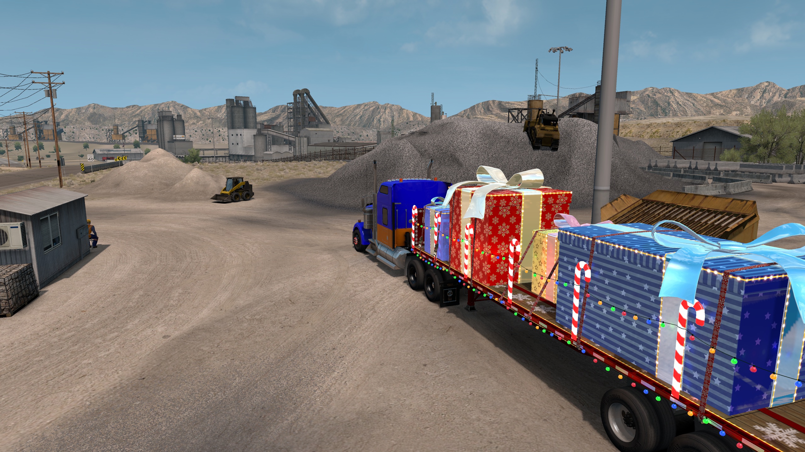 Image by 1nfam0us_Geez3r