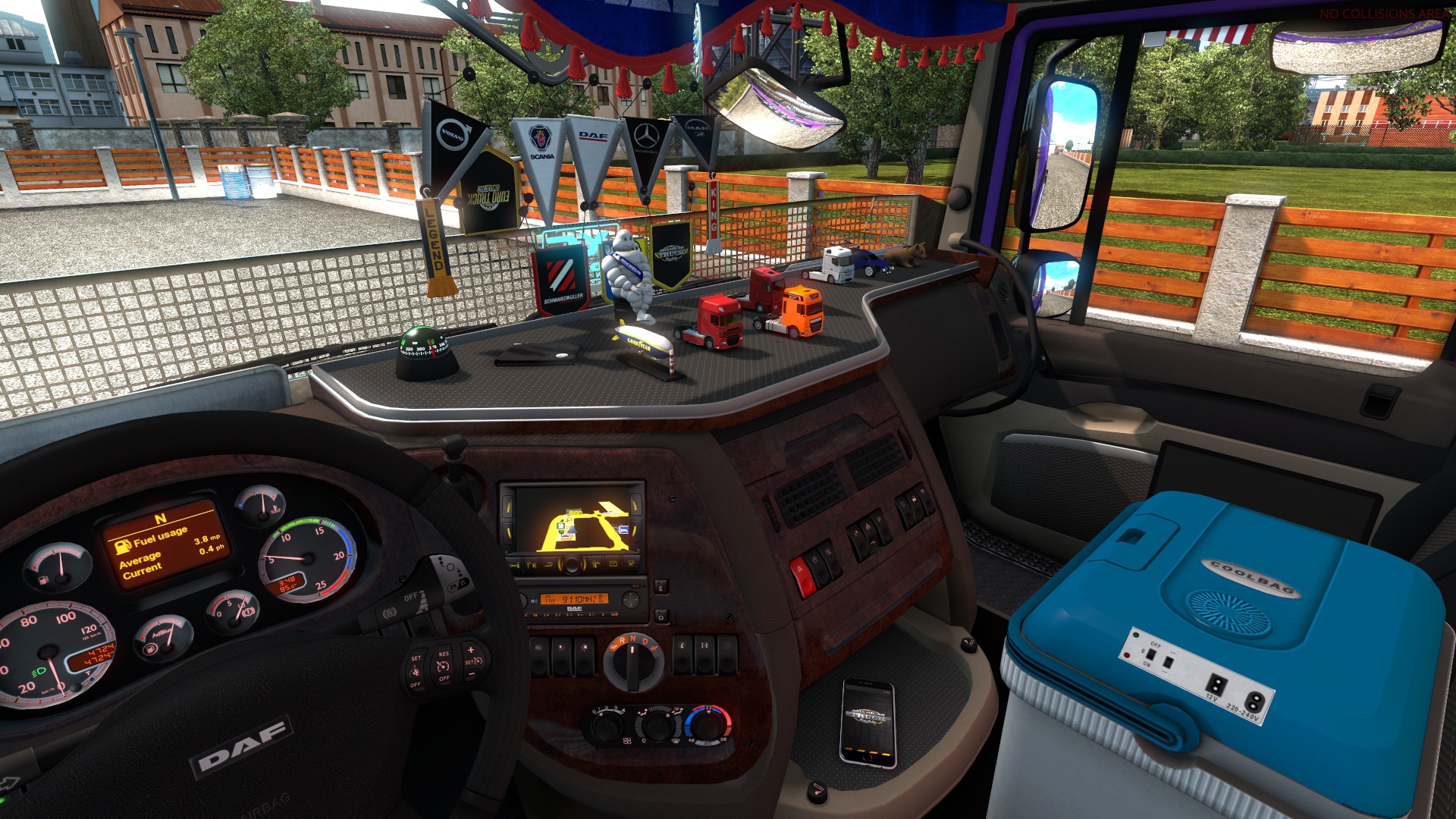 Image by BlackRaydee