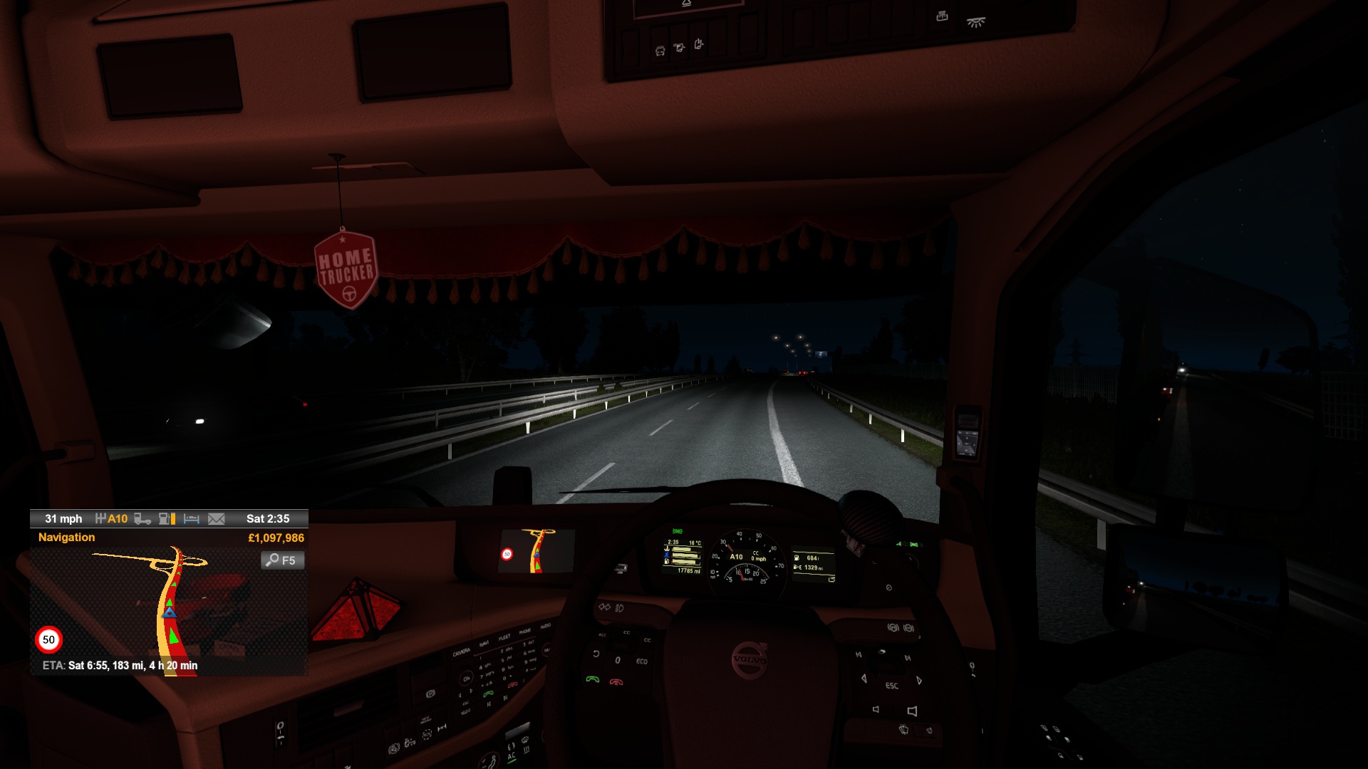 Image by Sedimentalic