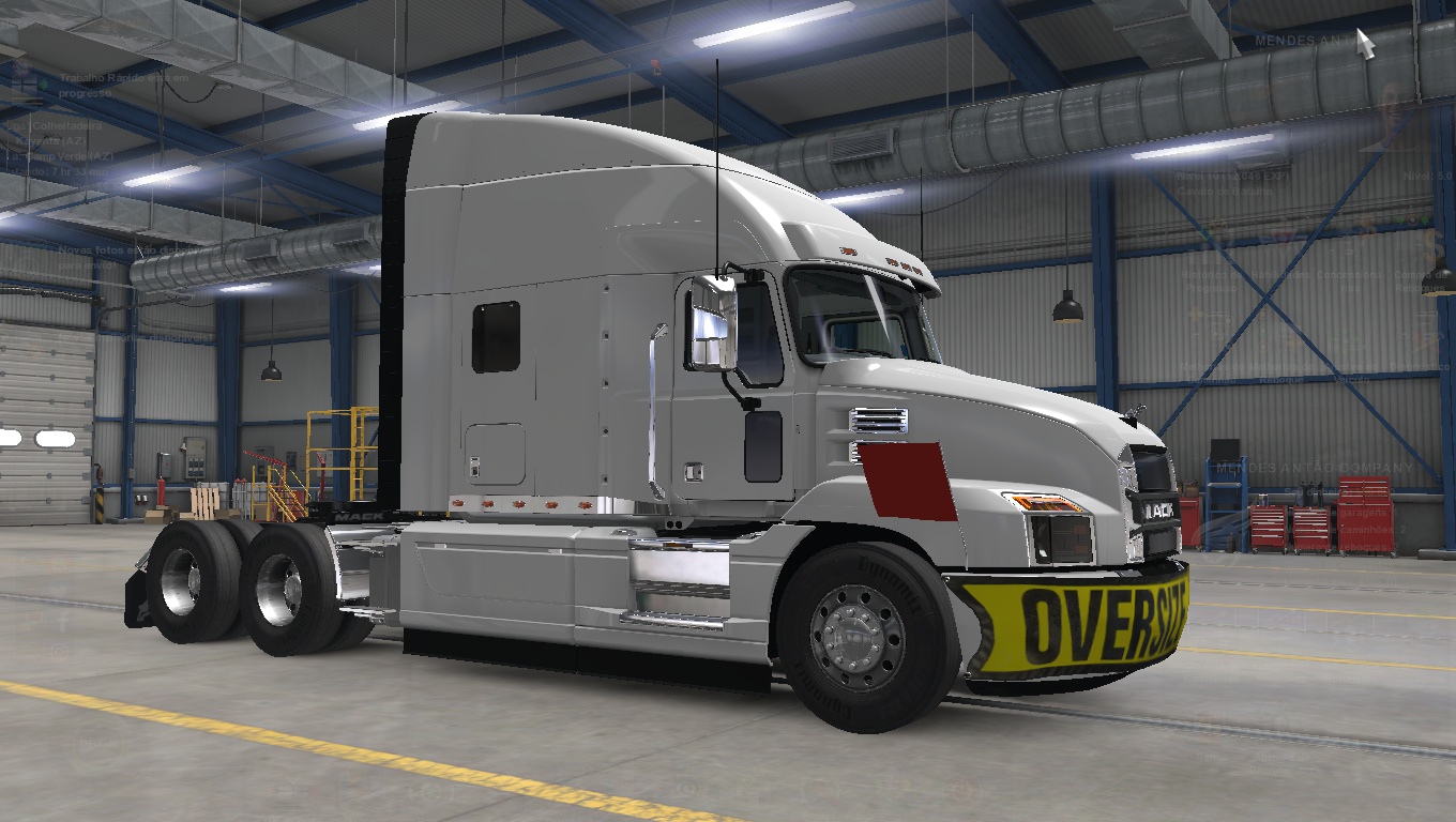 Image by vanderleimendes